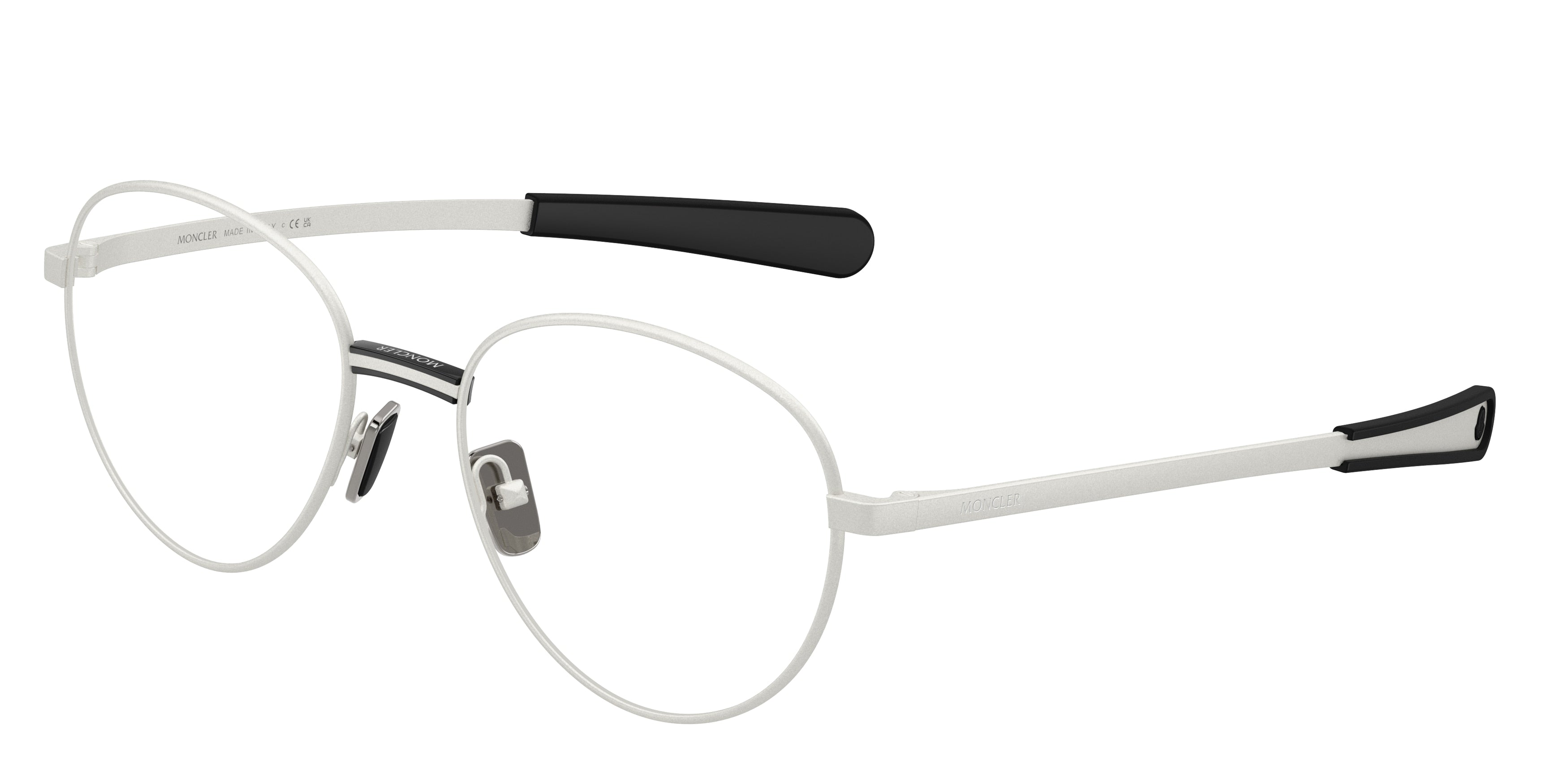 Gafas de Sol Moncler ME1009 1004 53 19