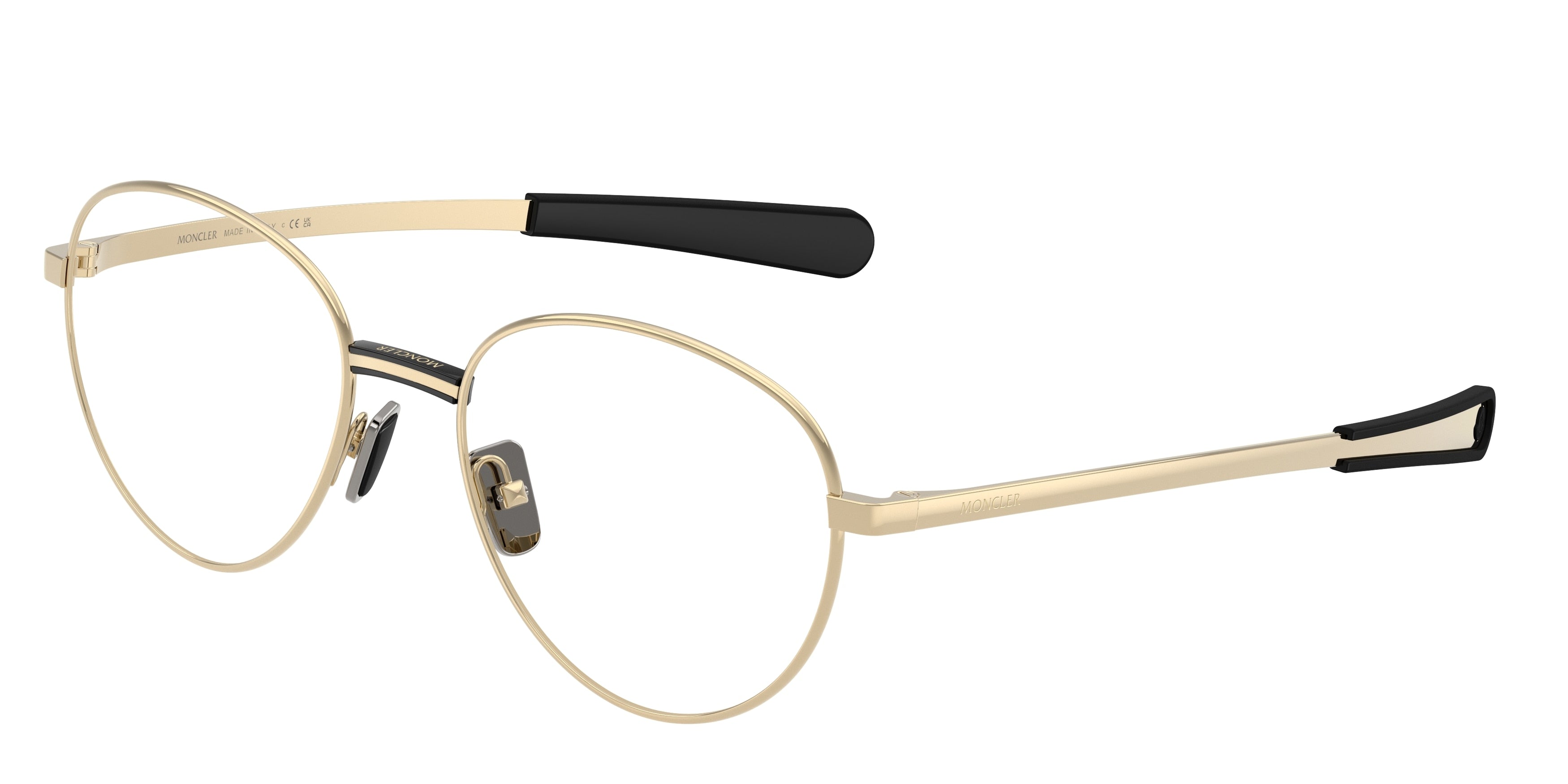 Gafas de Sol Moncler ME1009 1007