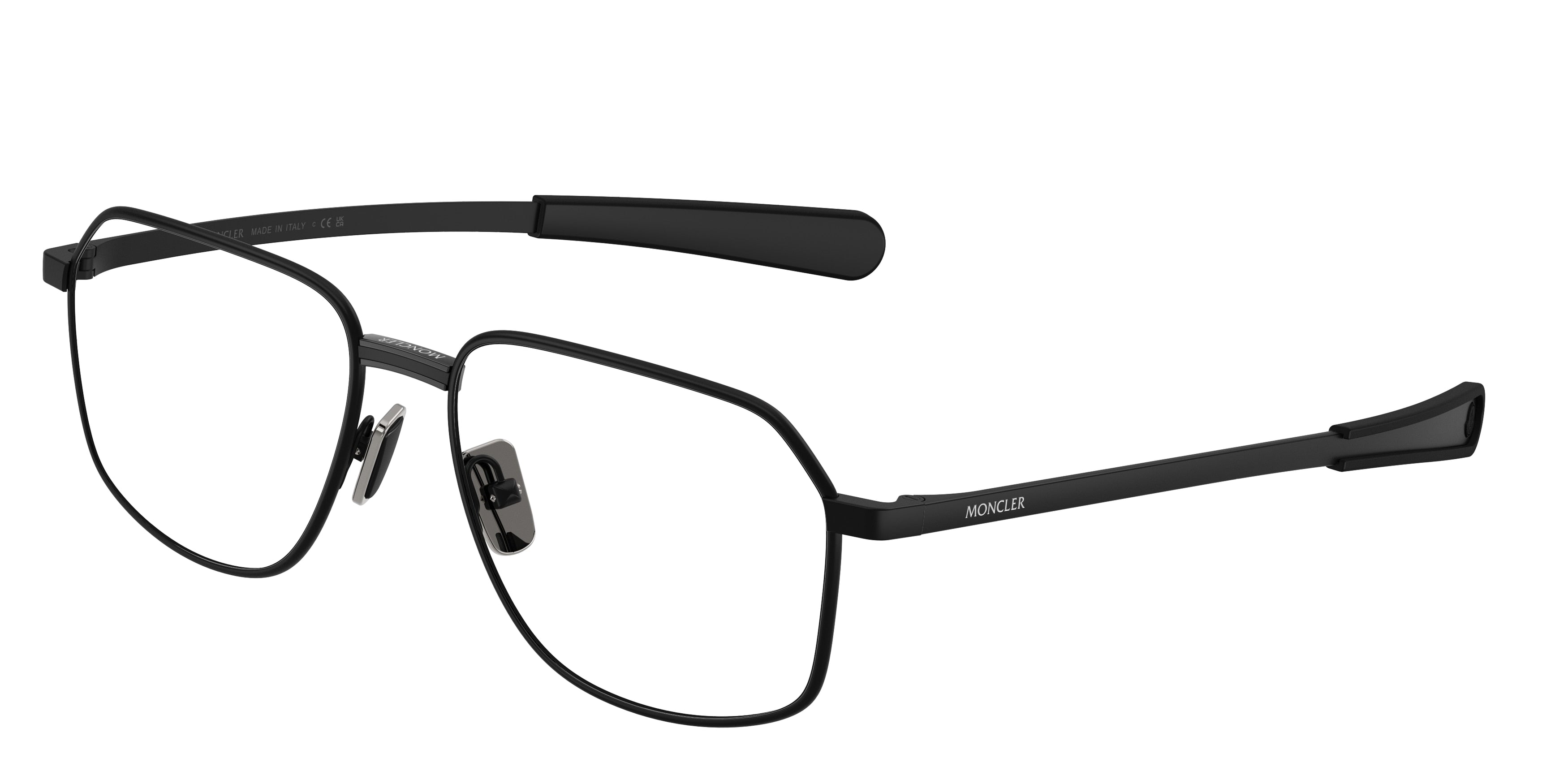 Gafas de Sol Moncler ME1010 1001
