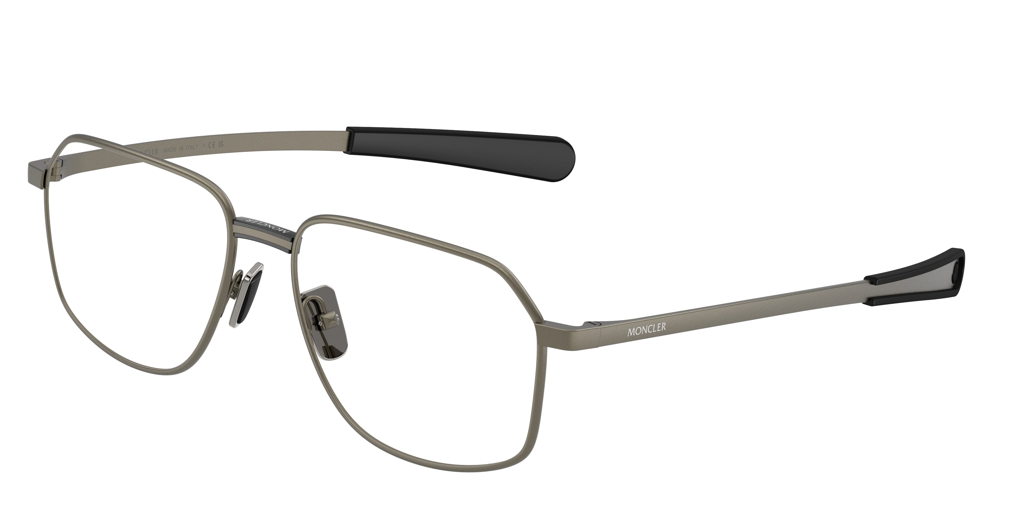 Gafas de Sol Moncler ME1010 1002
