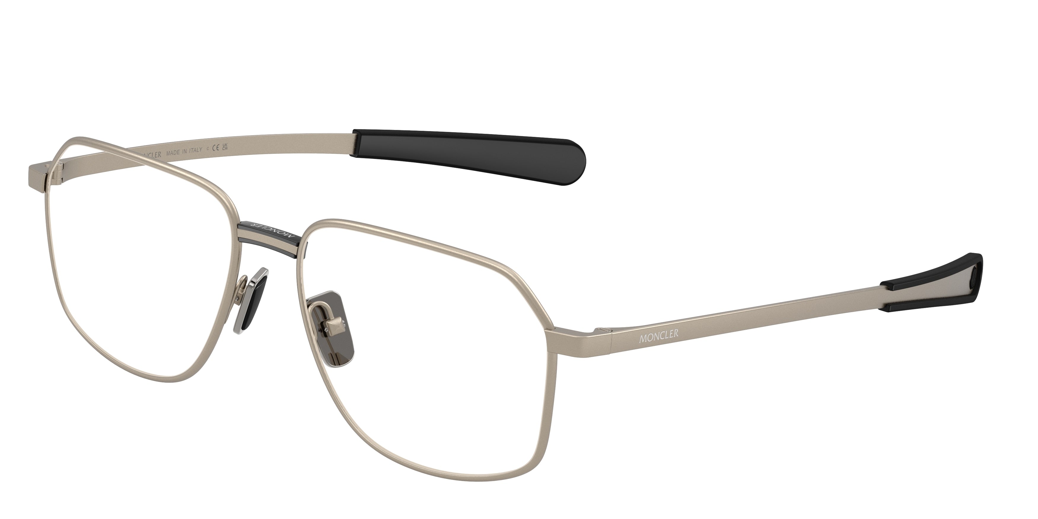 Gafas de Sol Moncler ME1010 1003