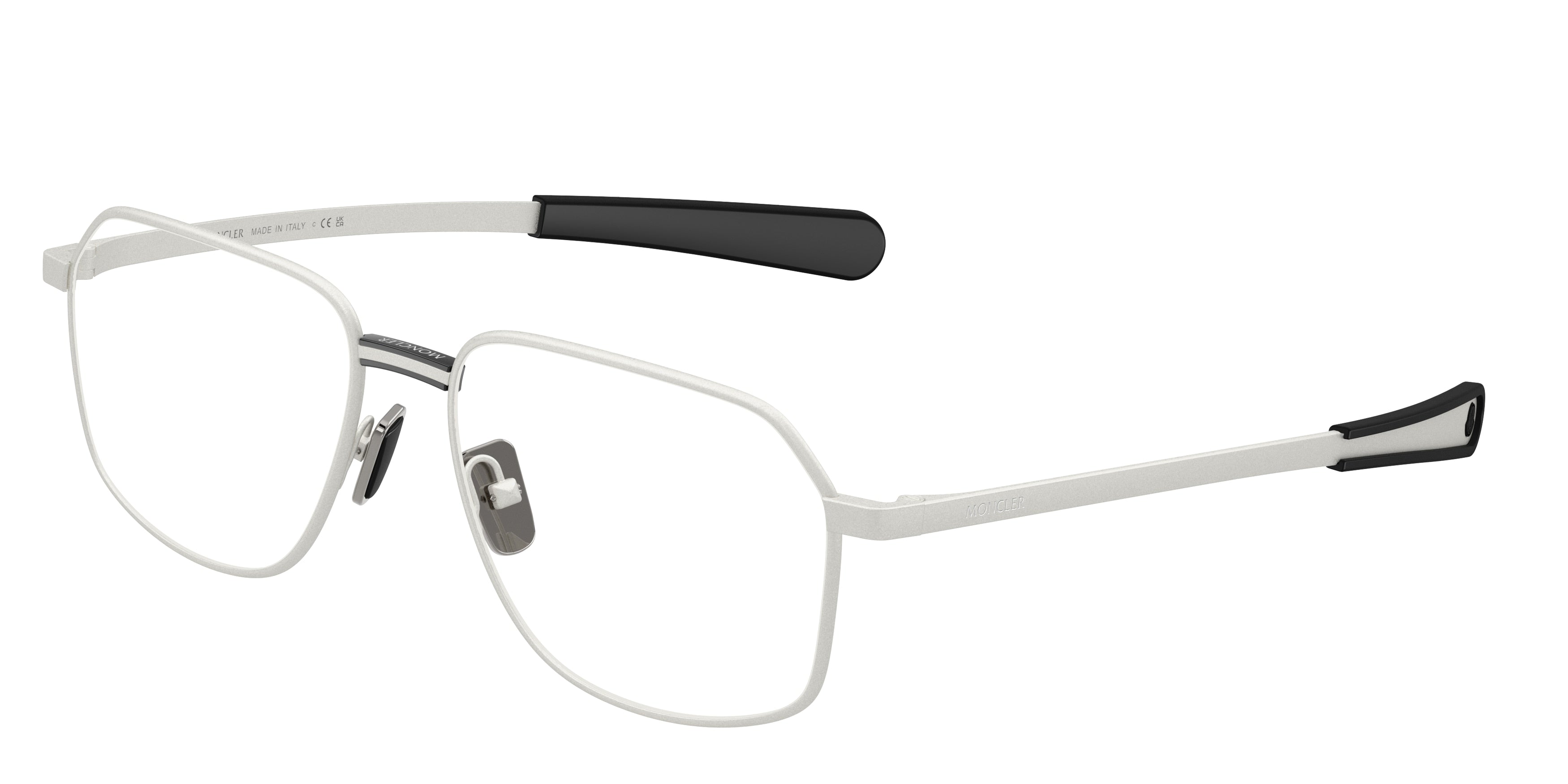 Gafas de Sol Moncler ME1010 1004