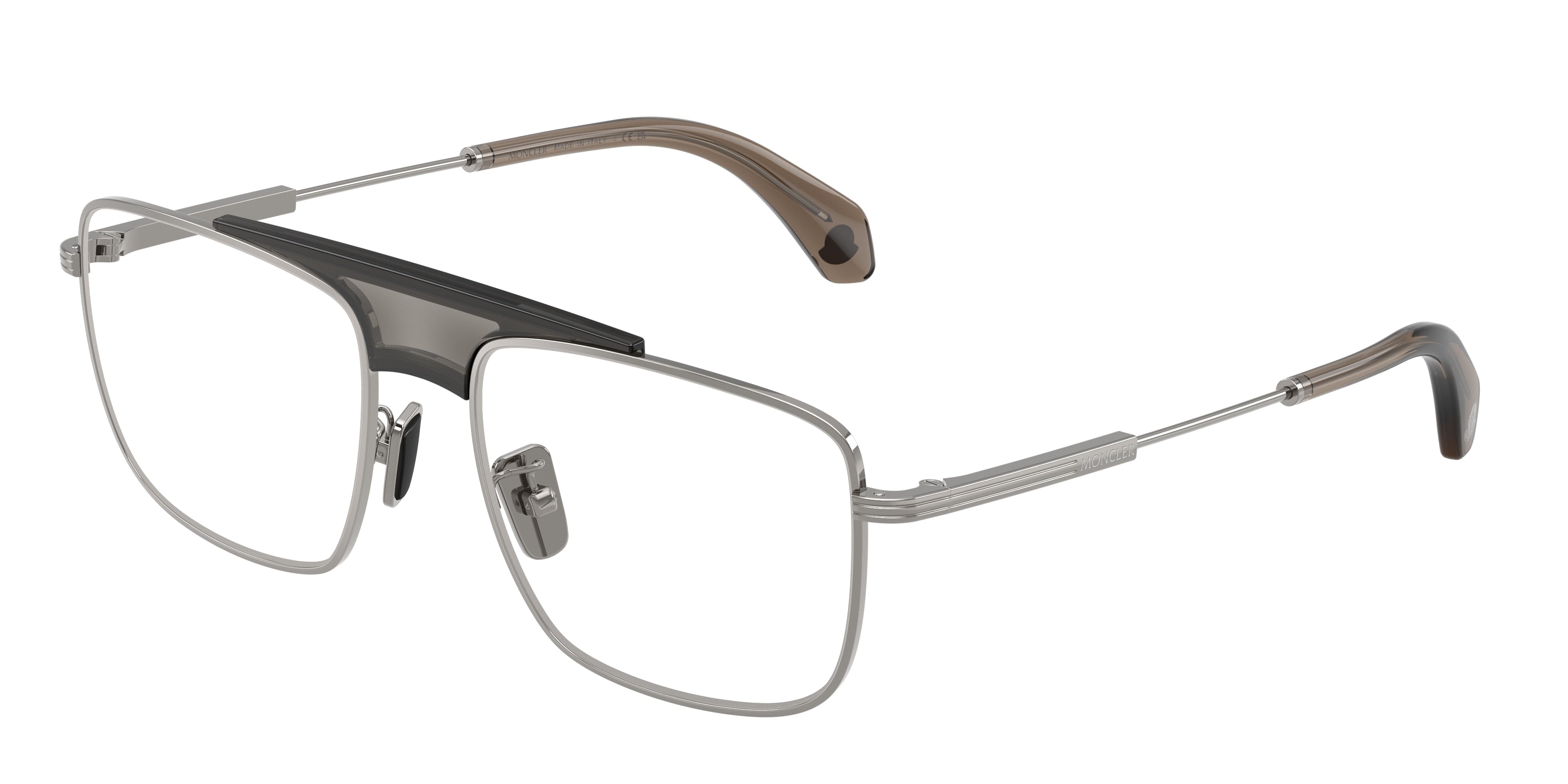 Gafas de Sol Moncler ME1011 1005 56 18