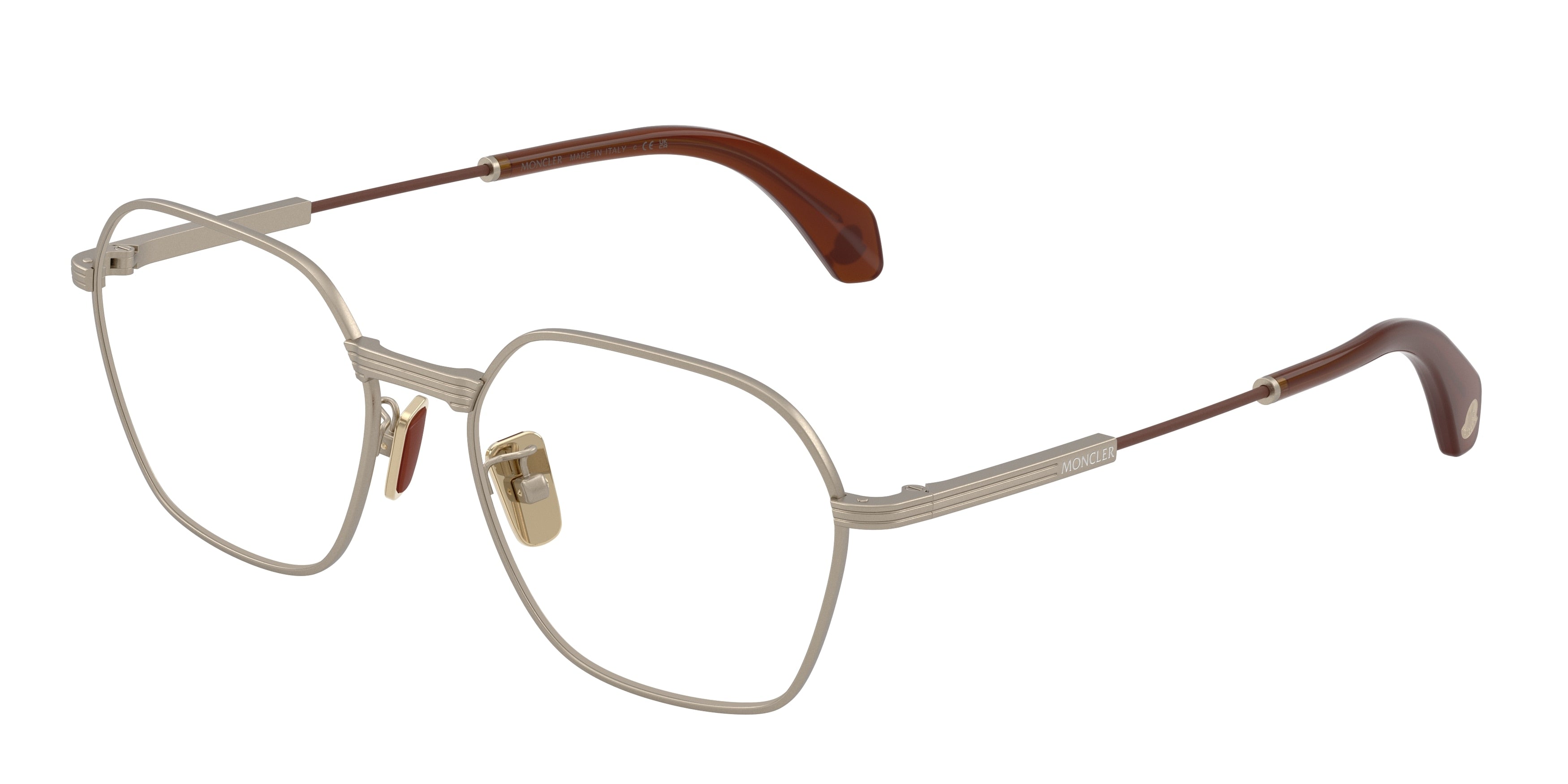 Gafas de Sol Moncler ME1012 1003