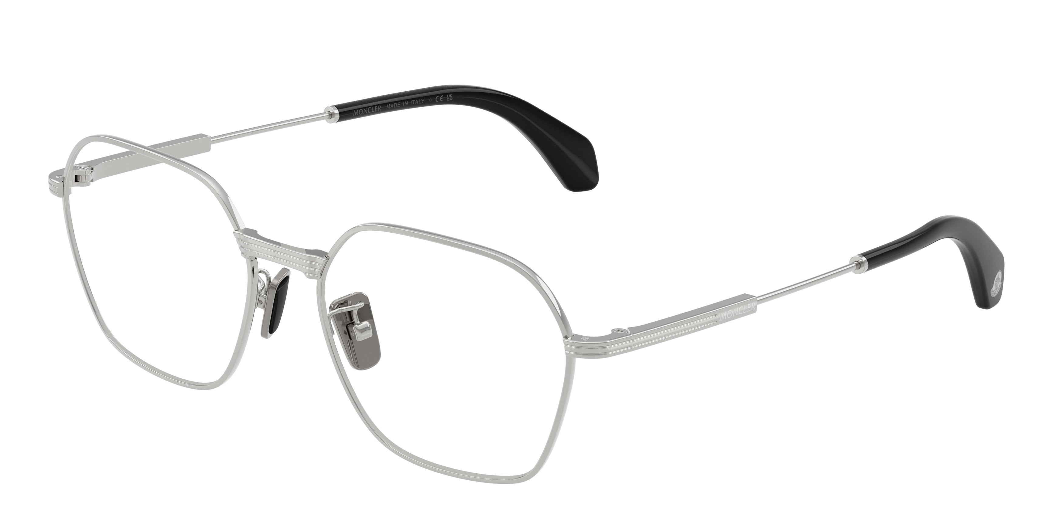 Gafas de Sol Moncler ME1012 1023