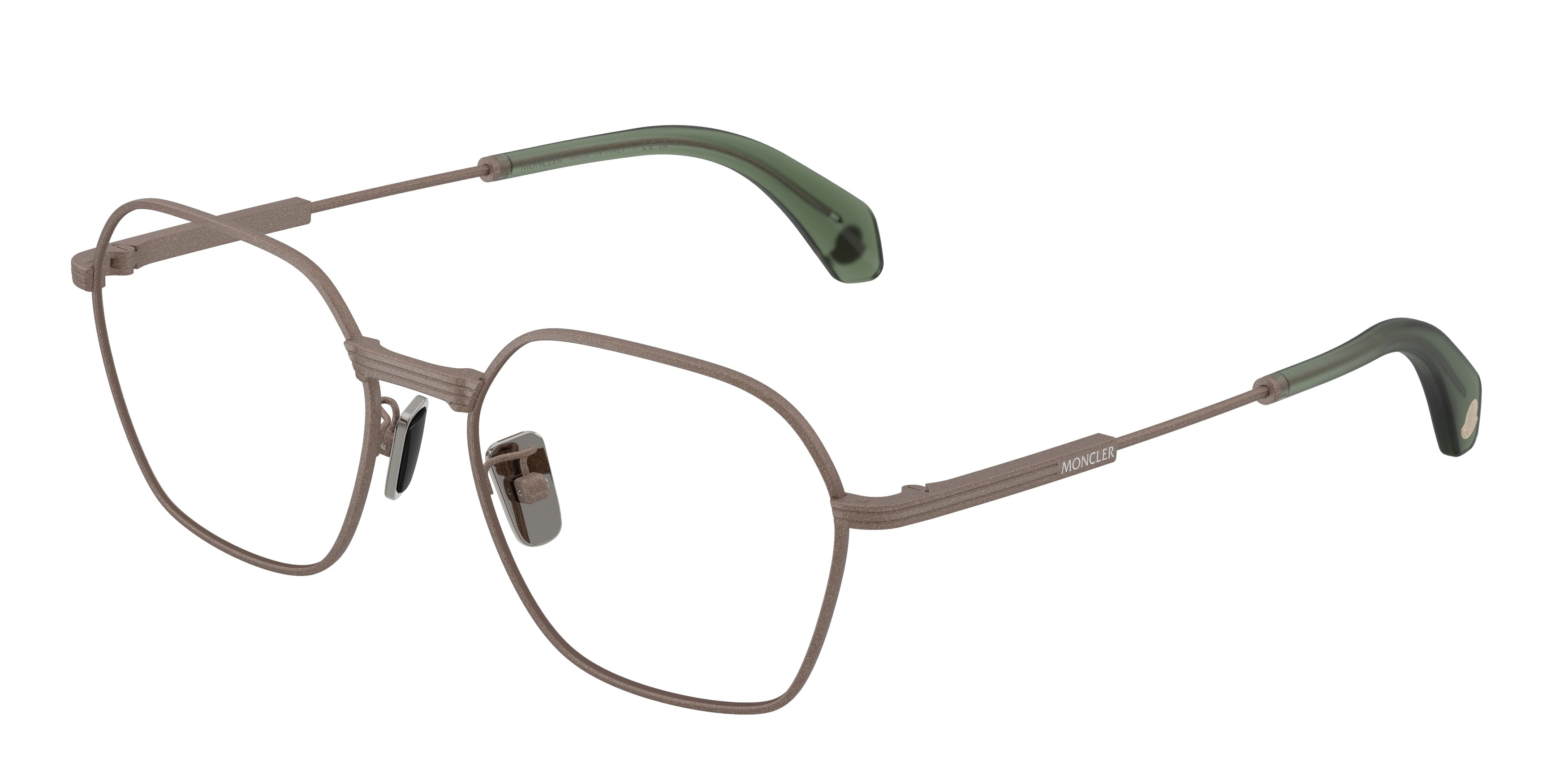 Gafas de Sol Moncler ME1012 1025