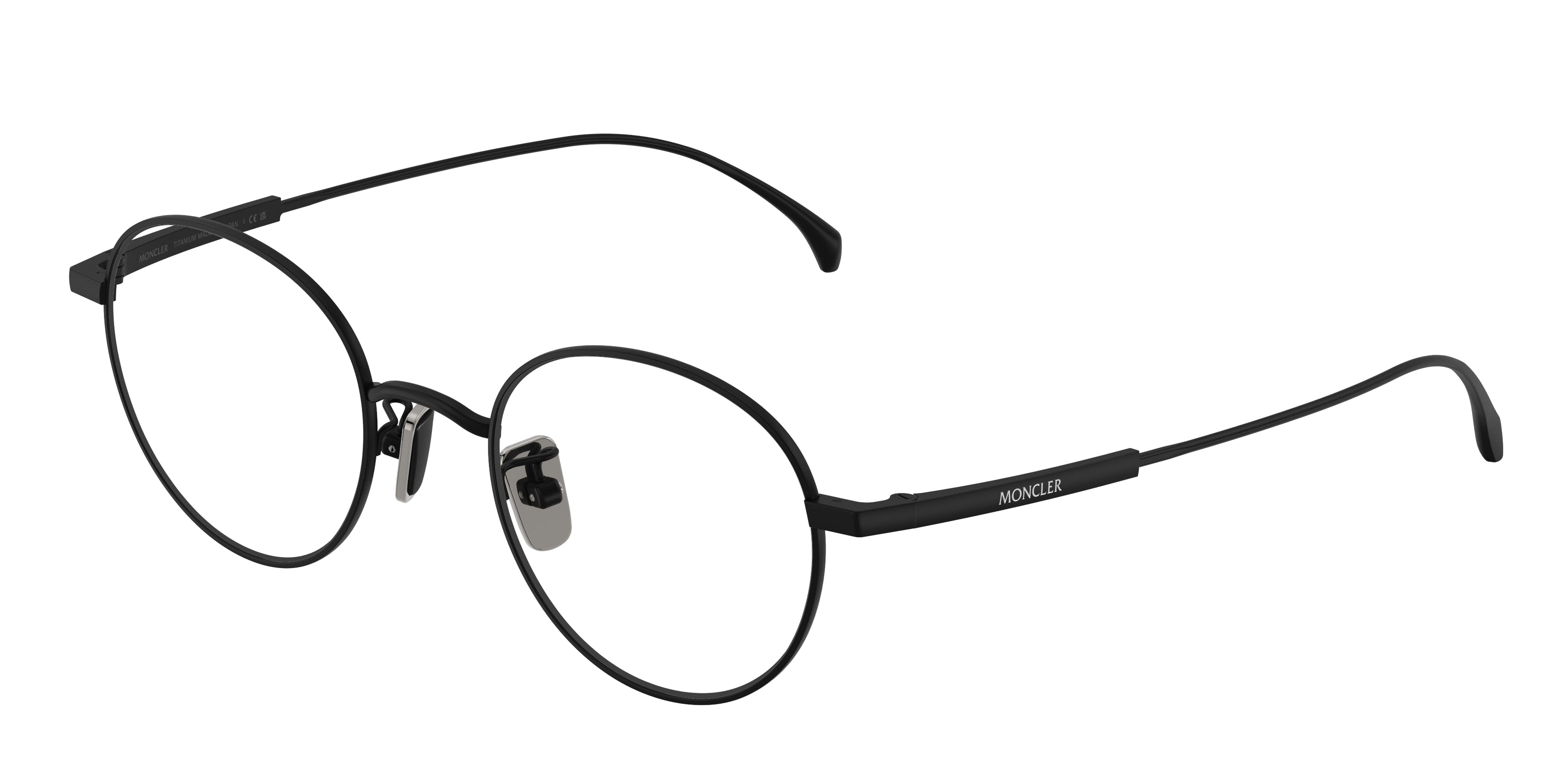 Gafas de Sol Moncler ME1013TD 1001 49 21