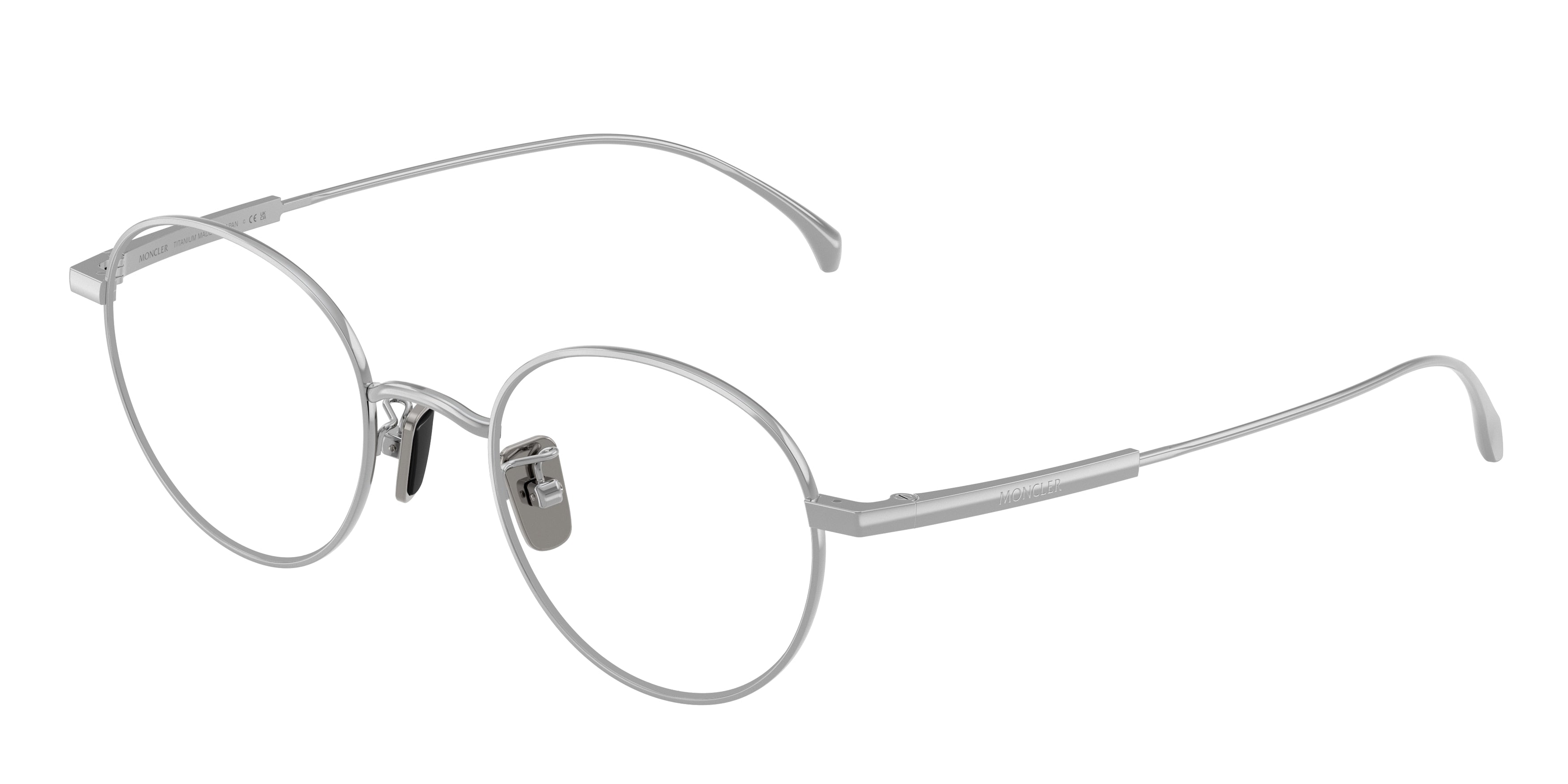 Gafas de Sol Moncler ME1013TD 1023 49 21