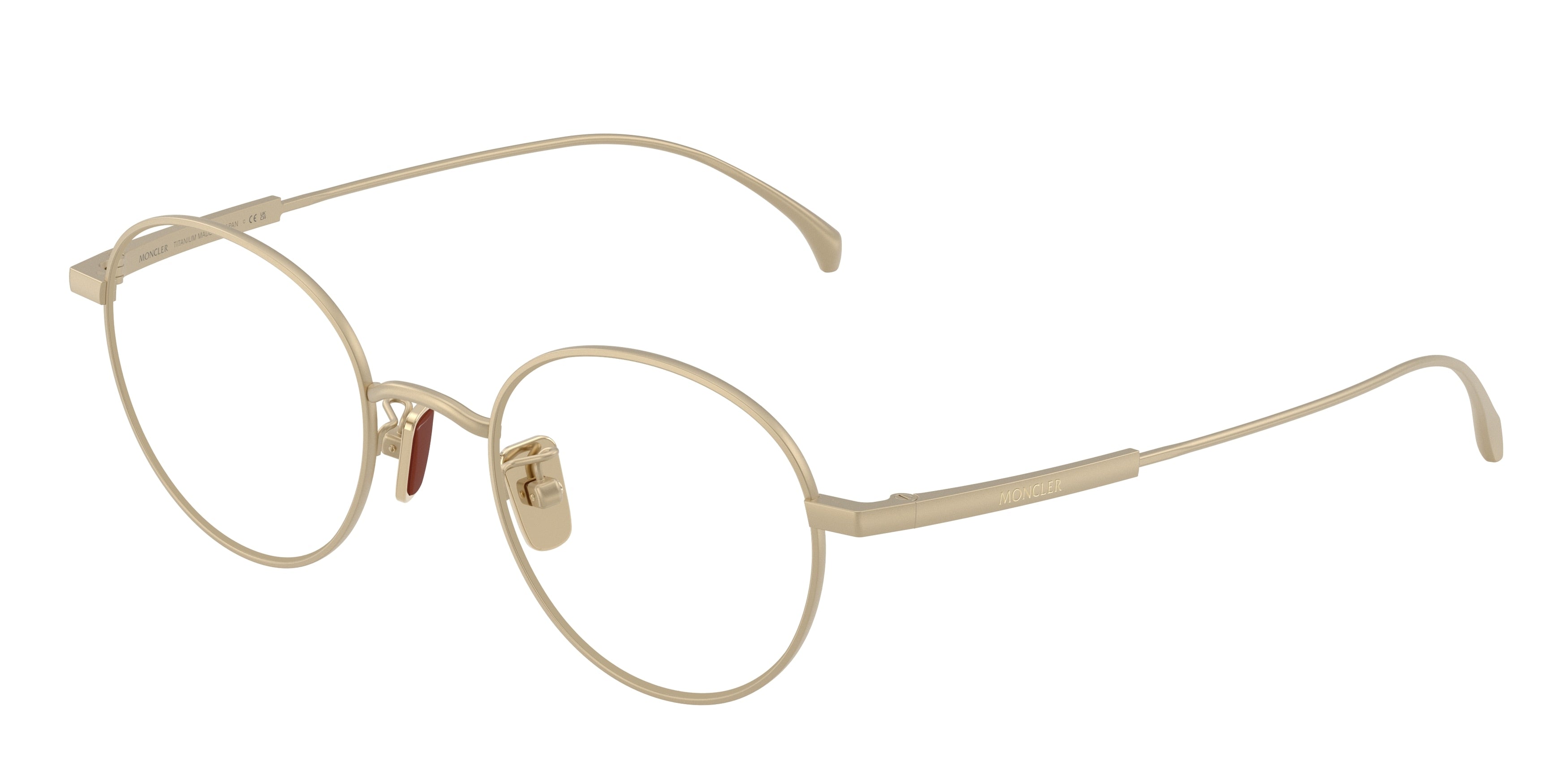 Gafas de Sol Moncler ME1013TD 1024 49 21