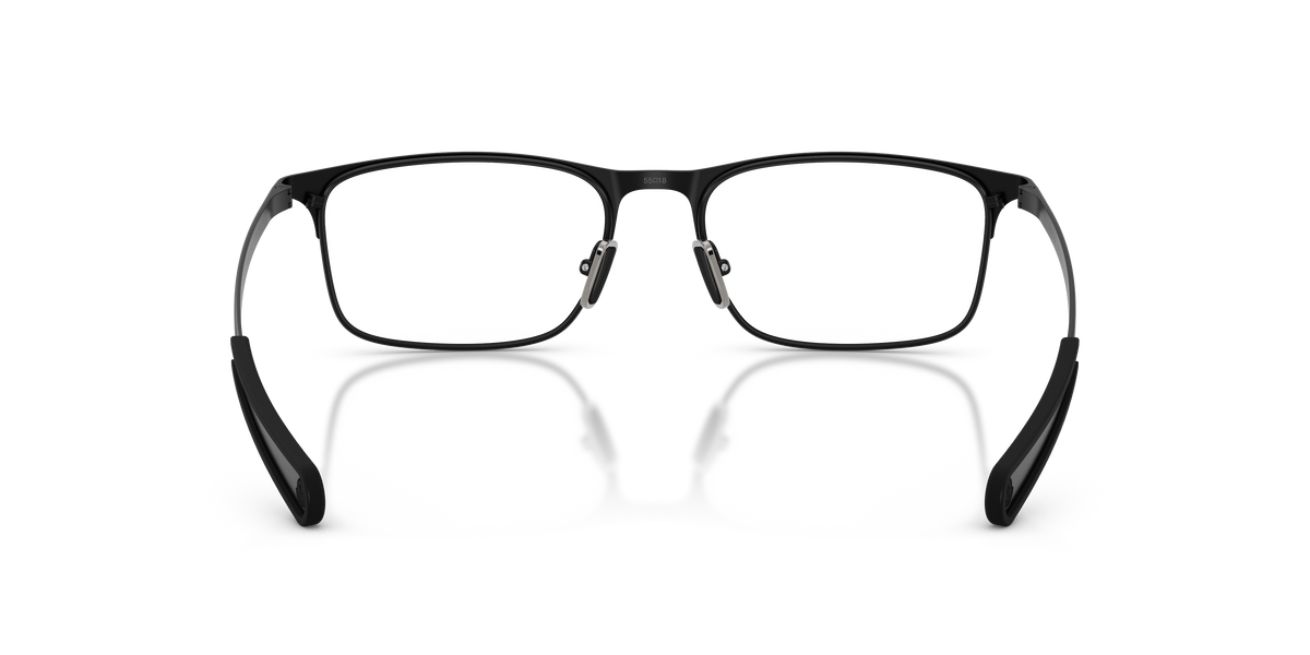Gafas Graduadas Moncler ME1014 1001 55 18