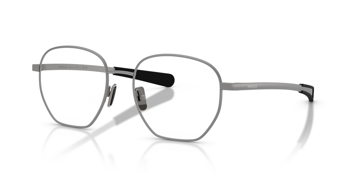 Gafas Graduadas Moncler ME1015 1016 51 / 53 18