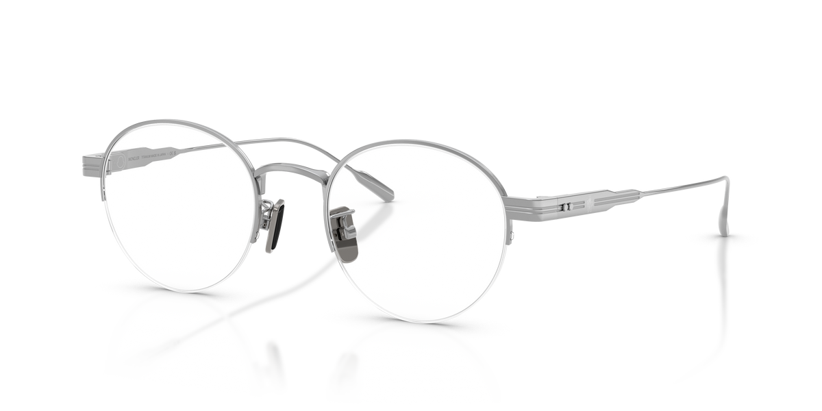 Gafas Graduadas Moncler ME1016TD 1023 49 21