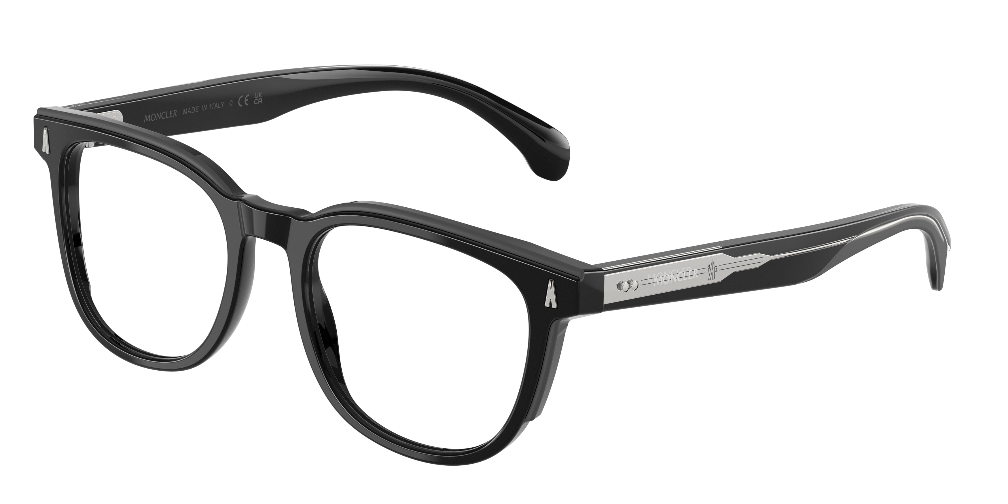 Gafas de Sol Moncler ME2002 3001