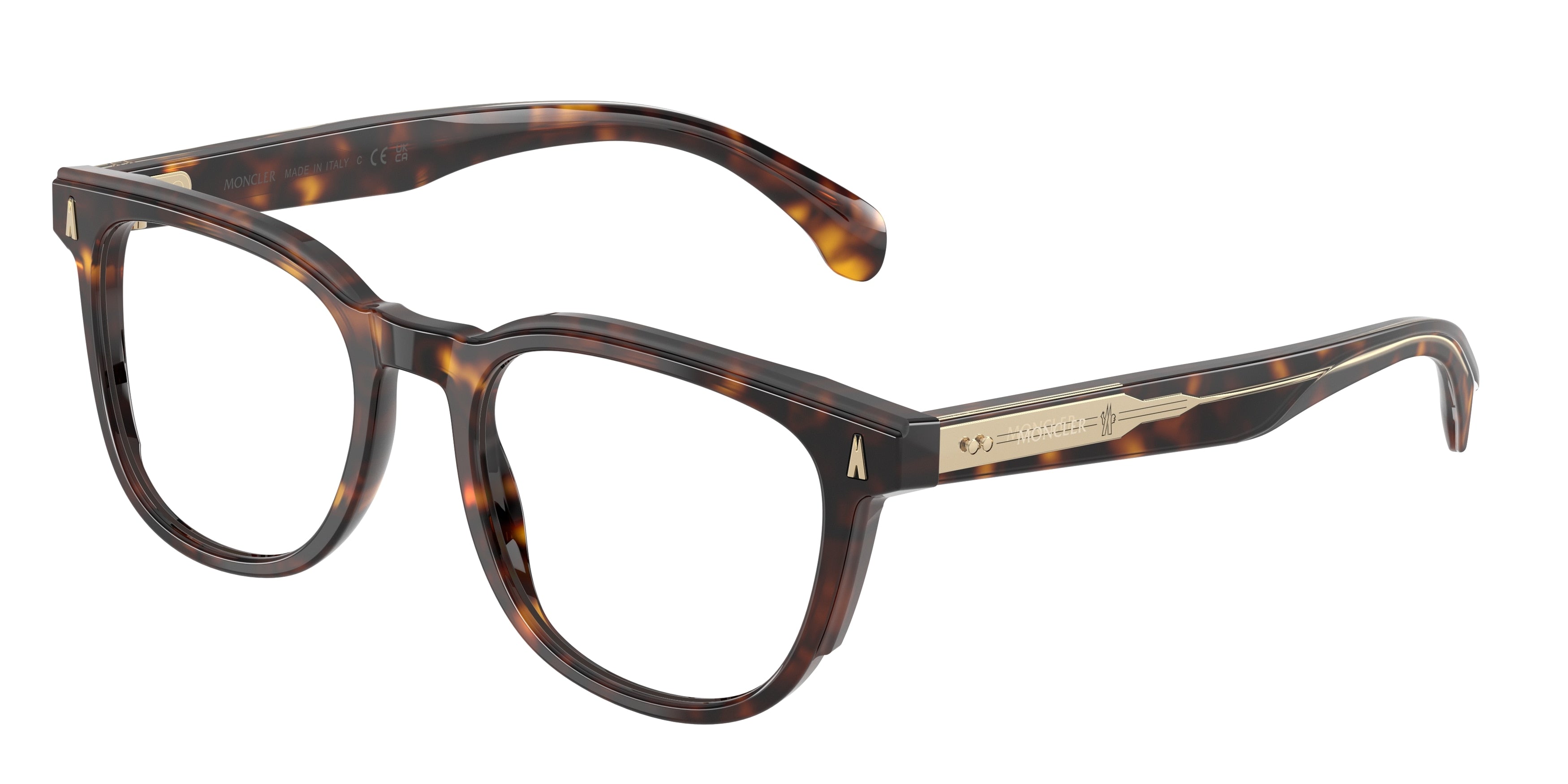 Gafas de Sol Moncler ME2002 3002