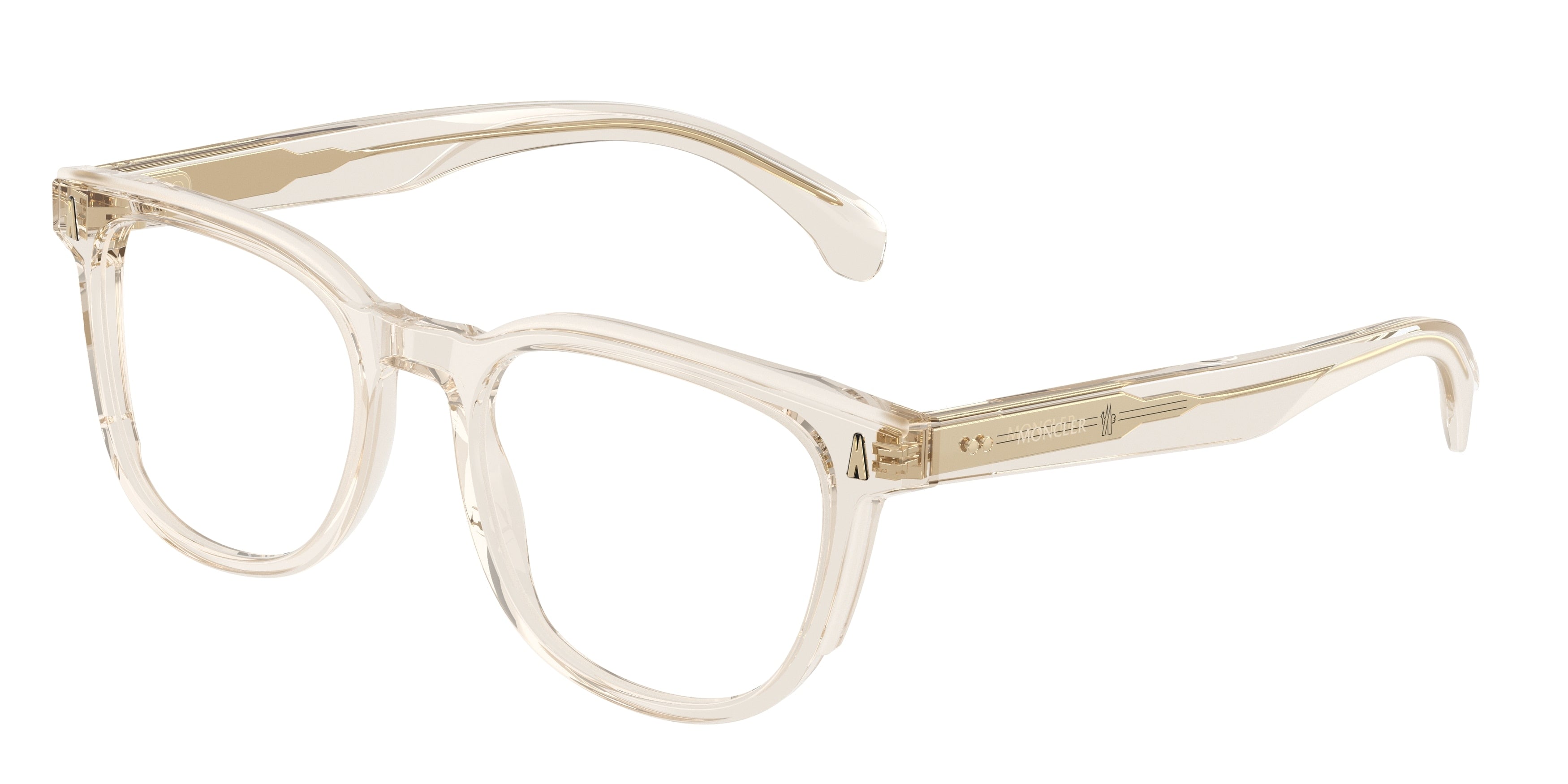 Gafas de Sol Moncler ME2002 3003