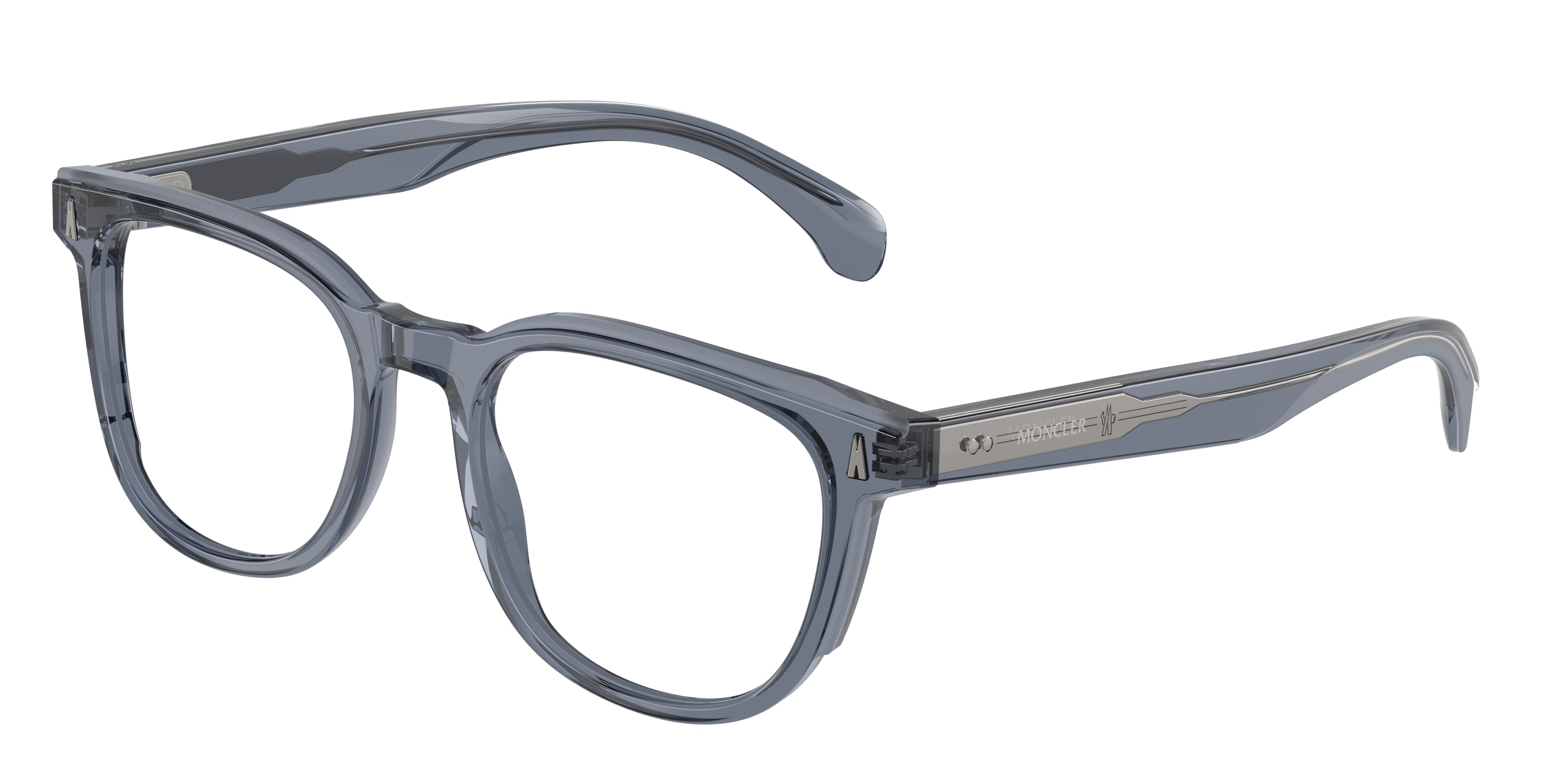 Gafas de Sol Moncler ME2002 3007