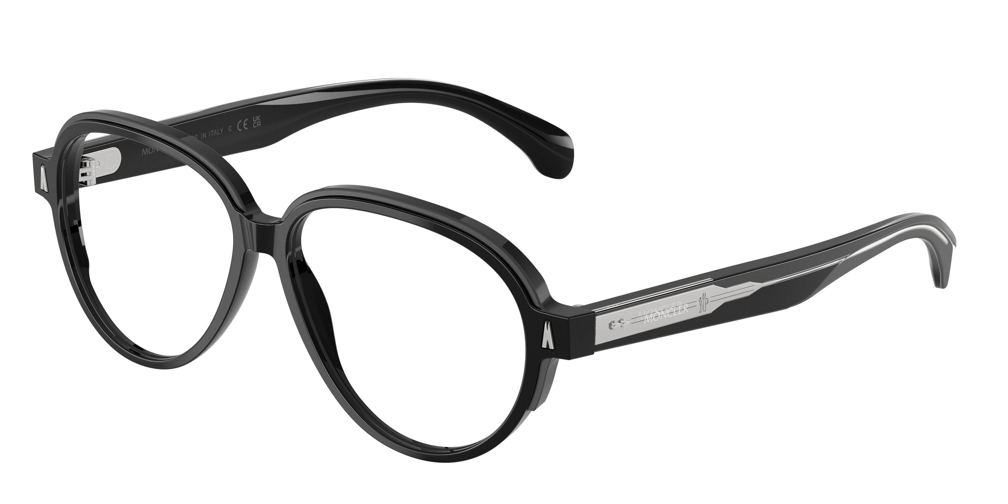 Gafas de Sol Moncler ME2003 3001