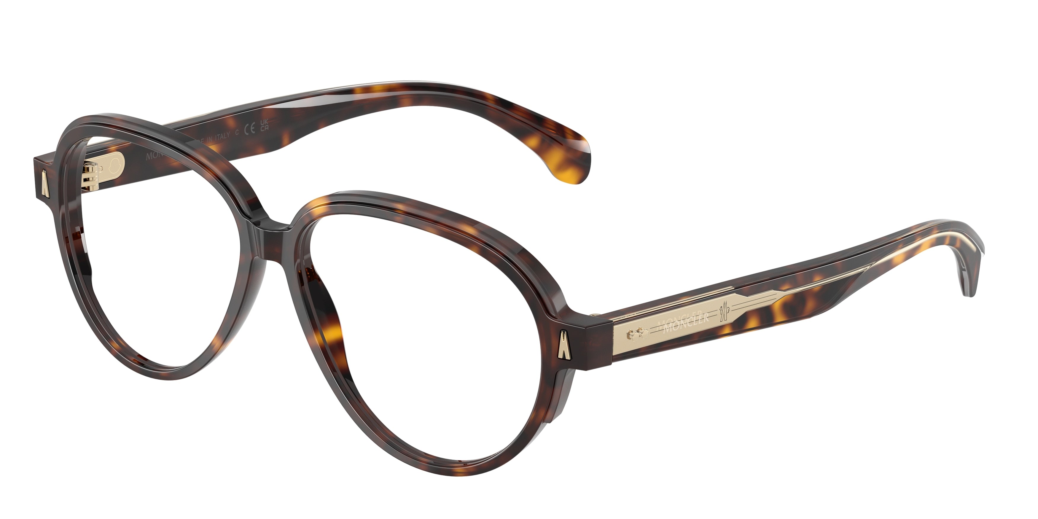 Gafas de Sol Moncler ME2003 3002