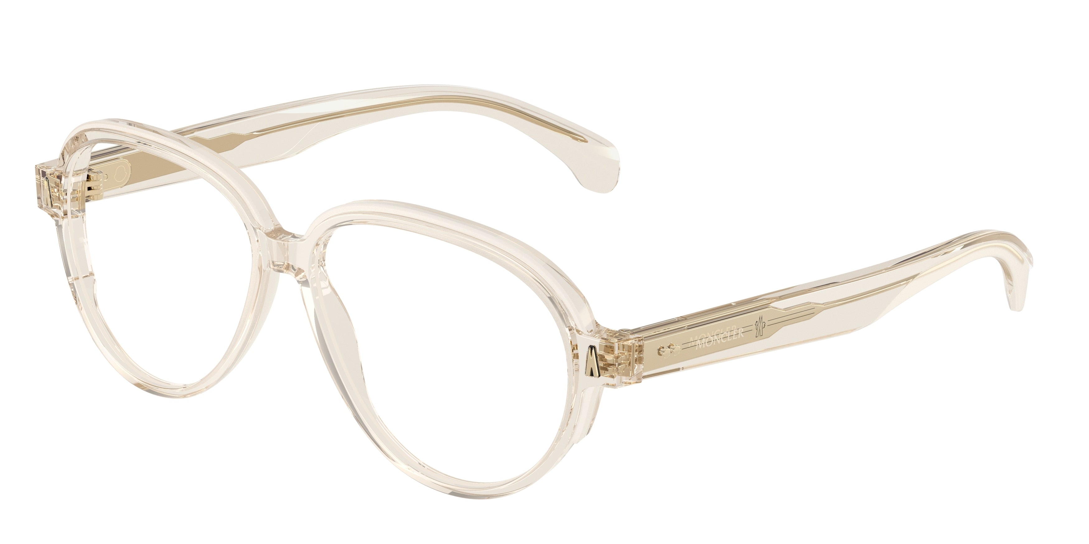 Gafas de Sol Moncler ME2003 3003