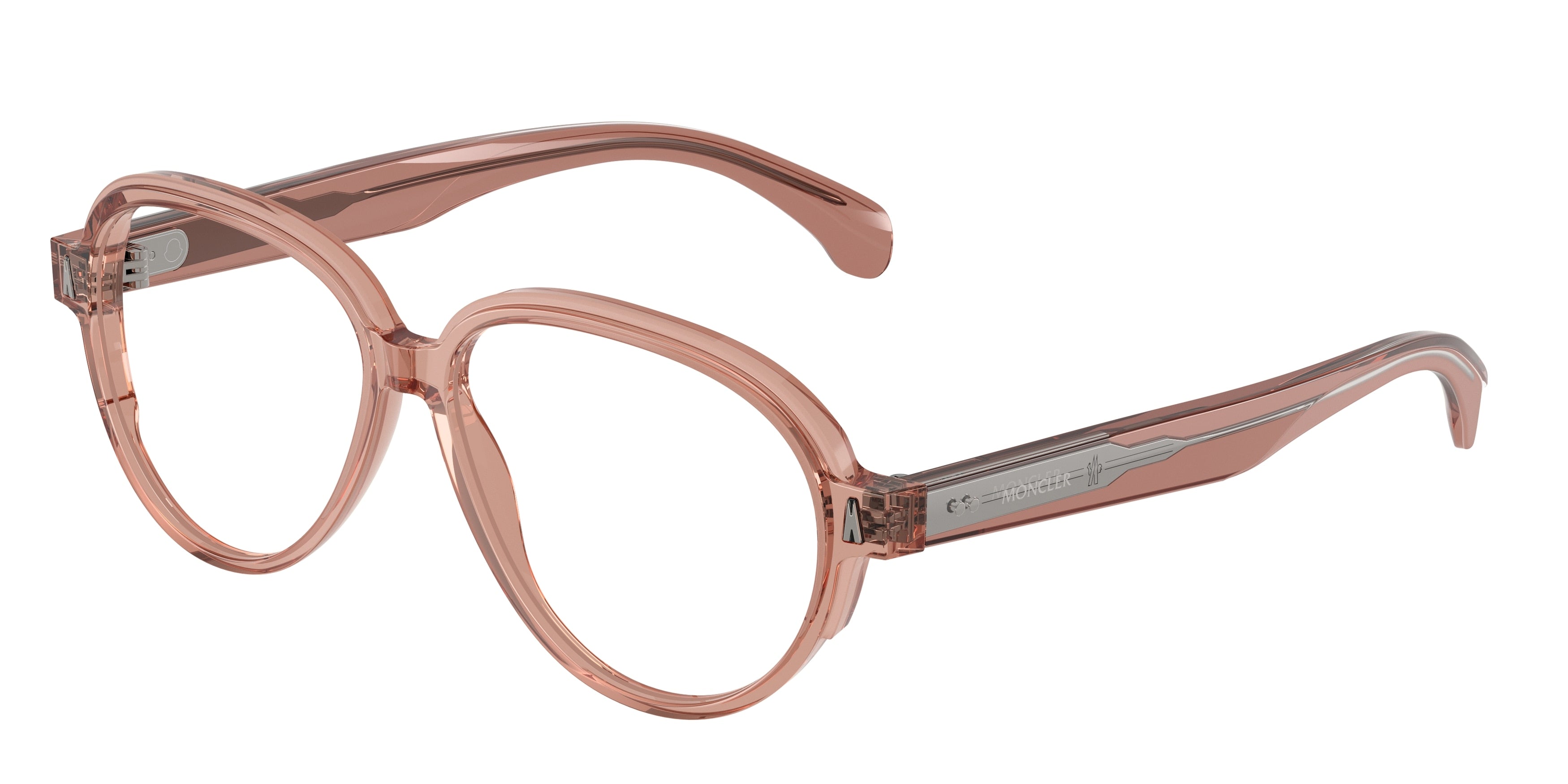 Gafas de Sol Moncler ME2003 3008