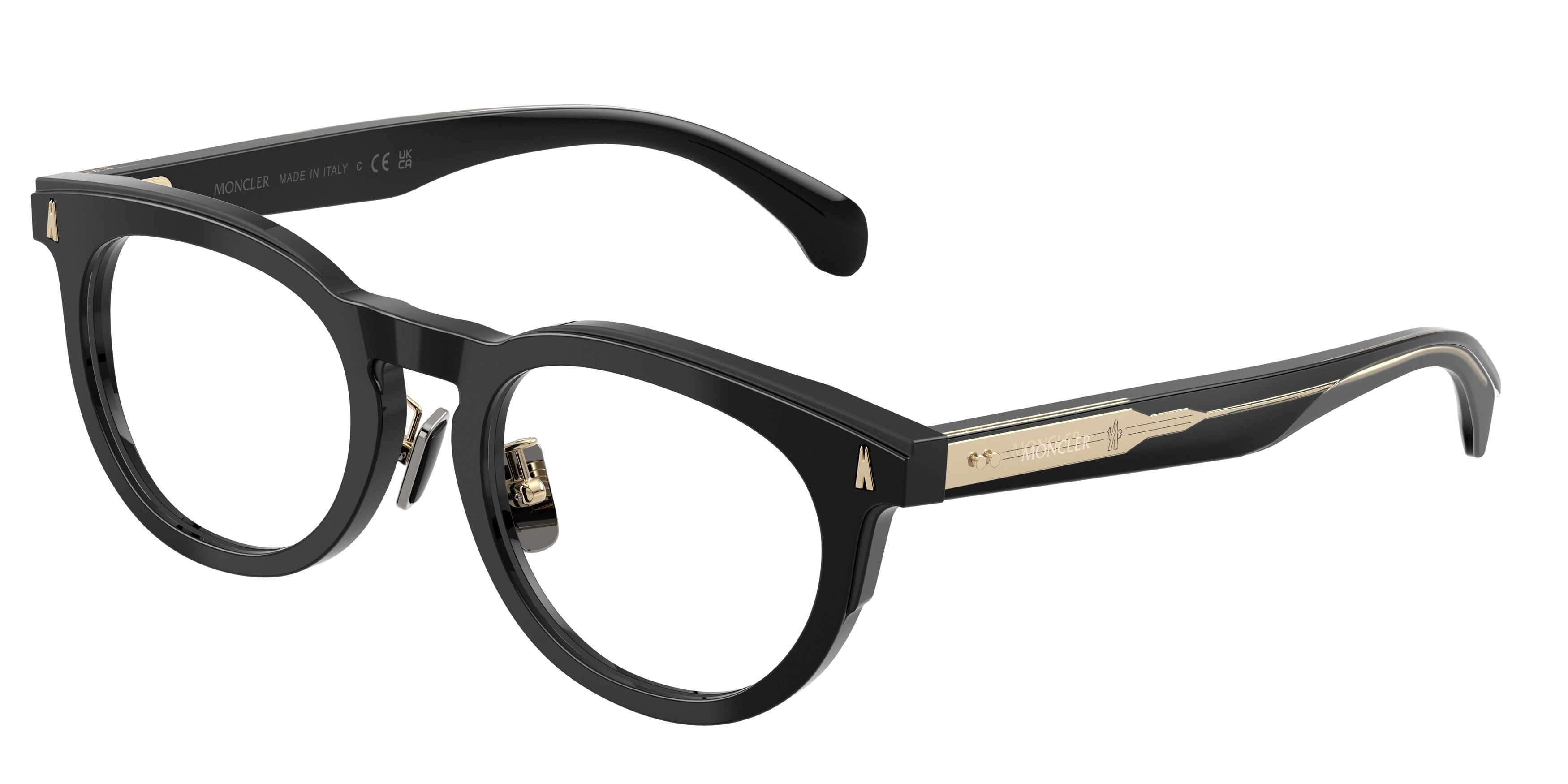 Gafas de Sol Moncler ME2004D 3001