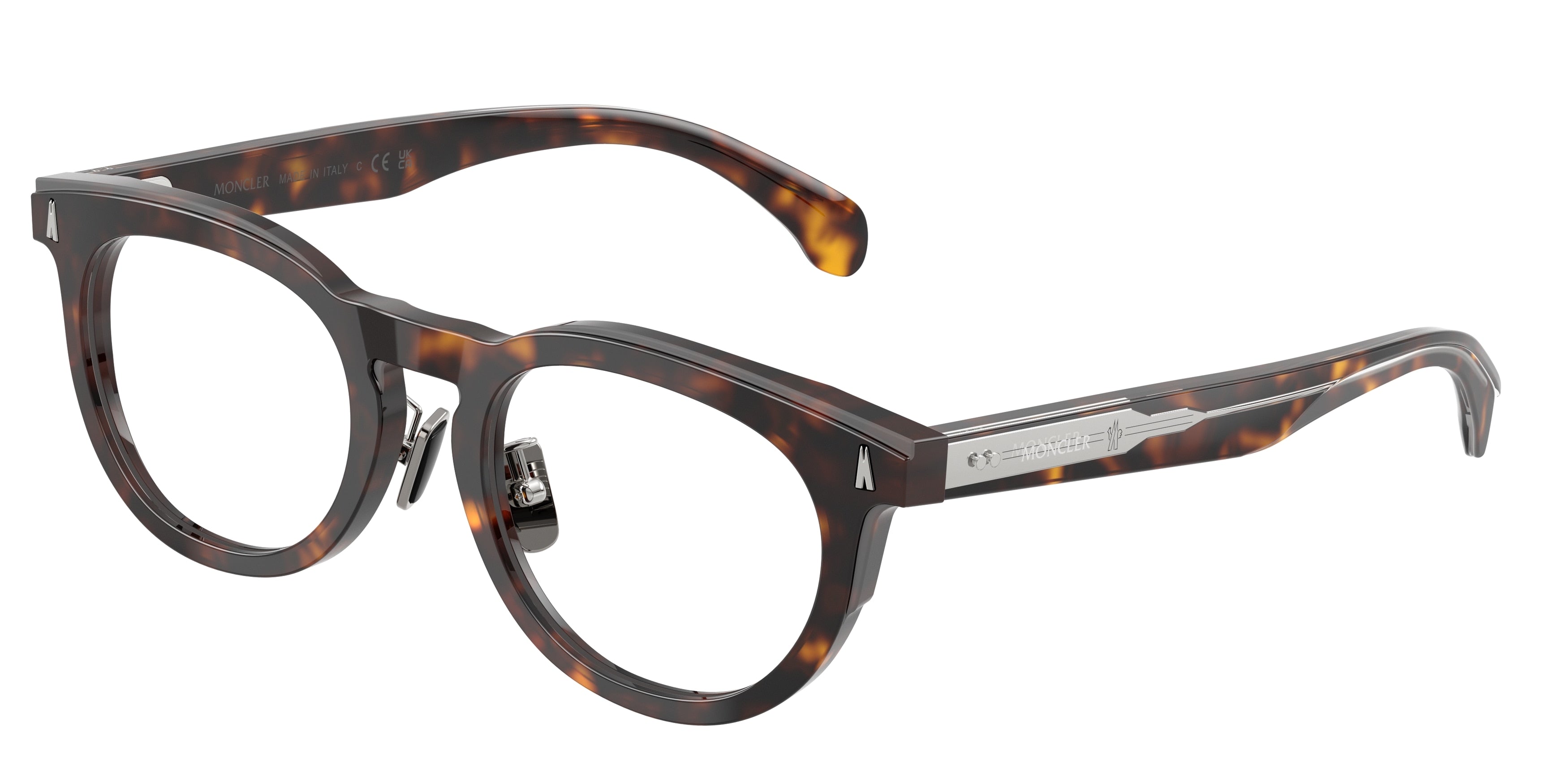 Gafas de Sol Moncler ME2004D 3002
