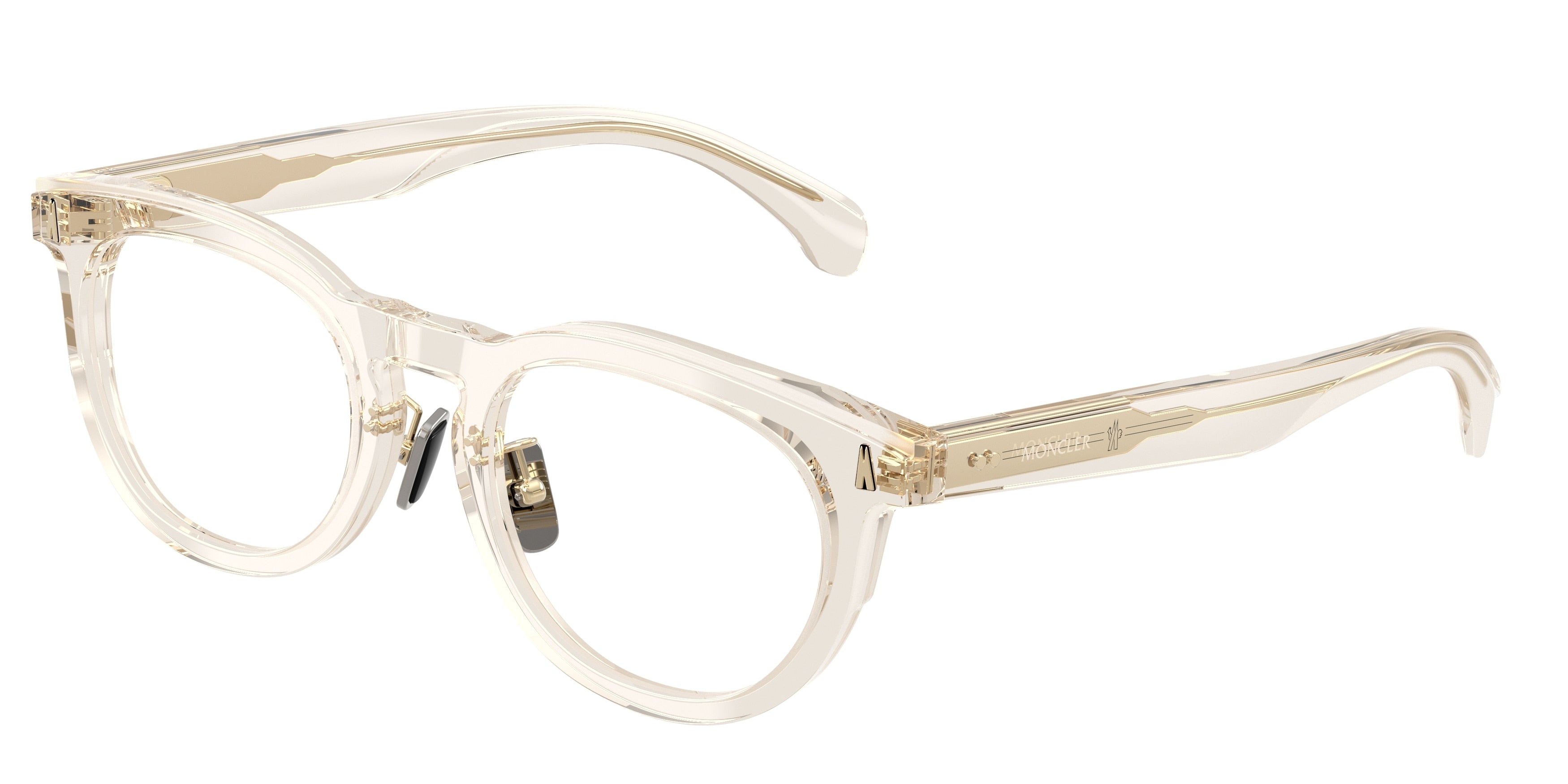 Gafas de Sol Moncler ME2004D 3003