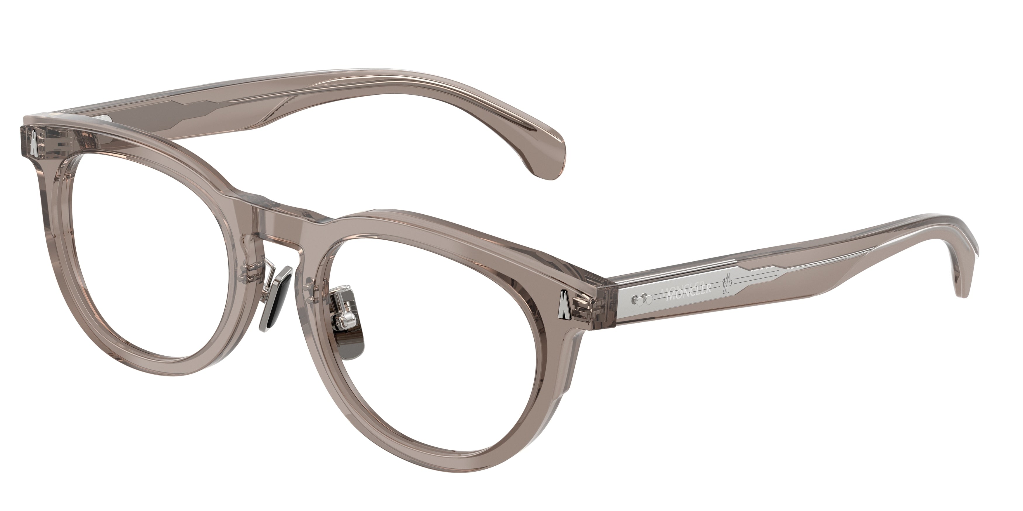 Gafas de Sol Moncler ME2004D 3009