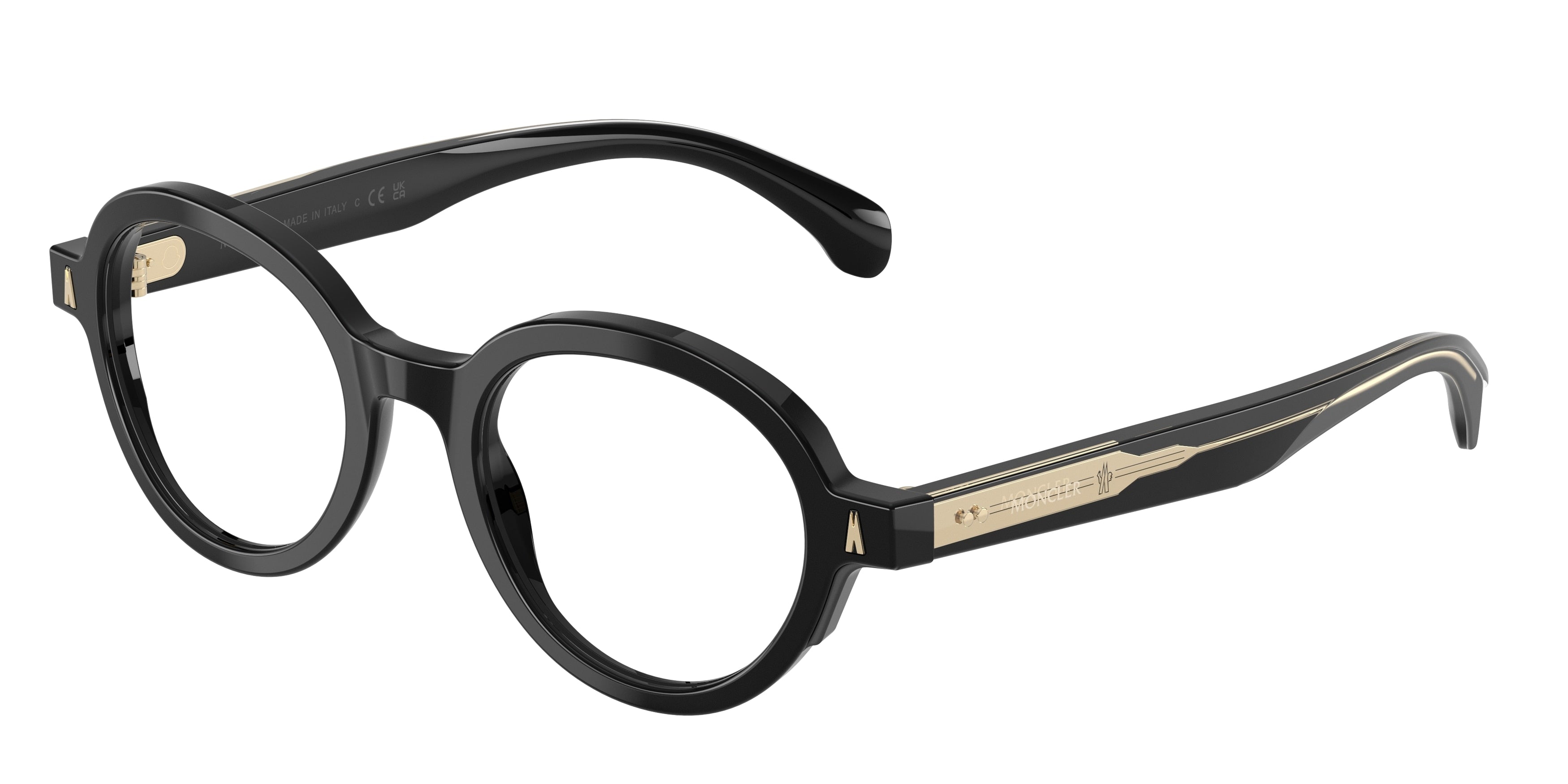 Gafas de Sol Moncler ME2005 3001