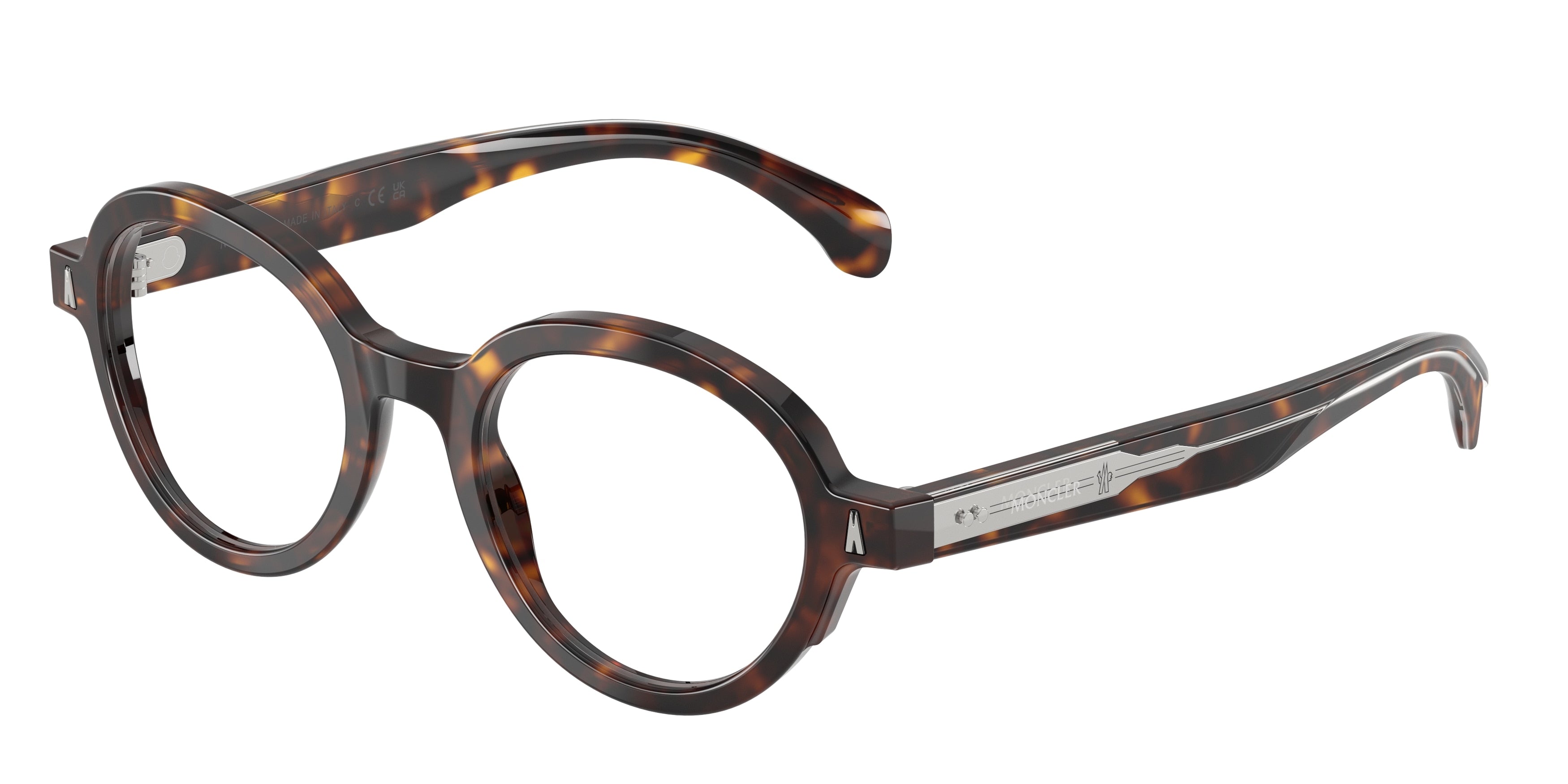 Gafas de Sol Moncler ME2005 3002