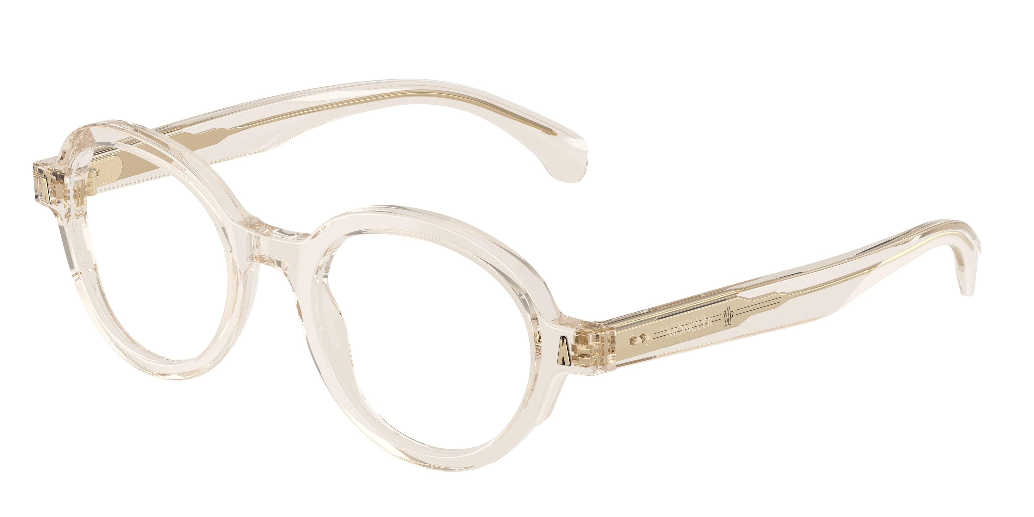 Gafas de Sol Moncler ME2005 3003