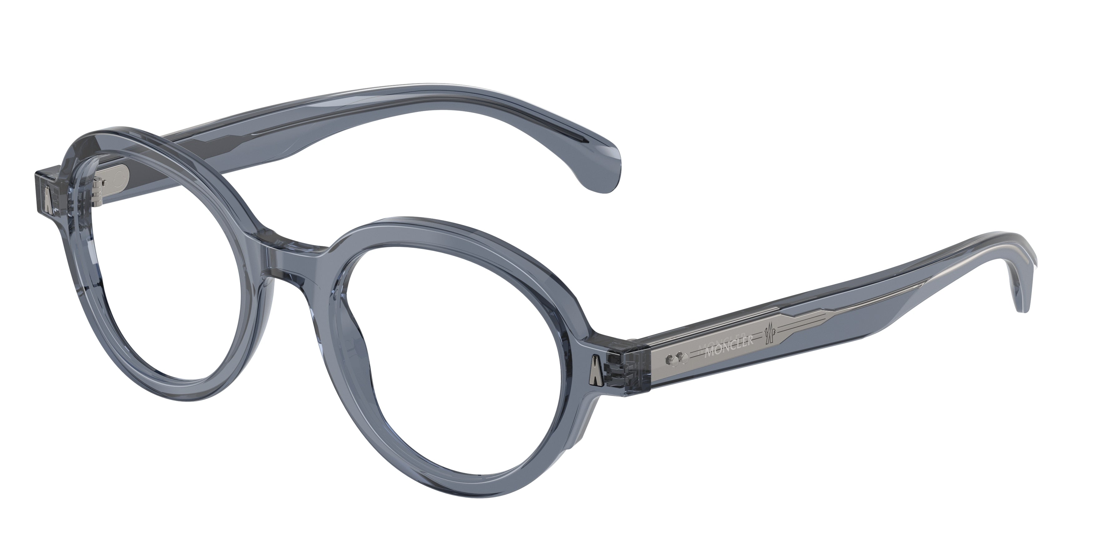 Gafas de Sol Moncler ME2005 3007