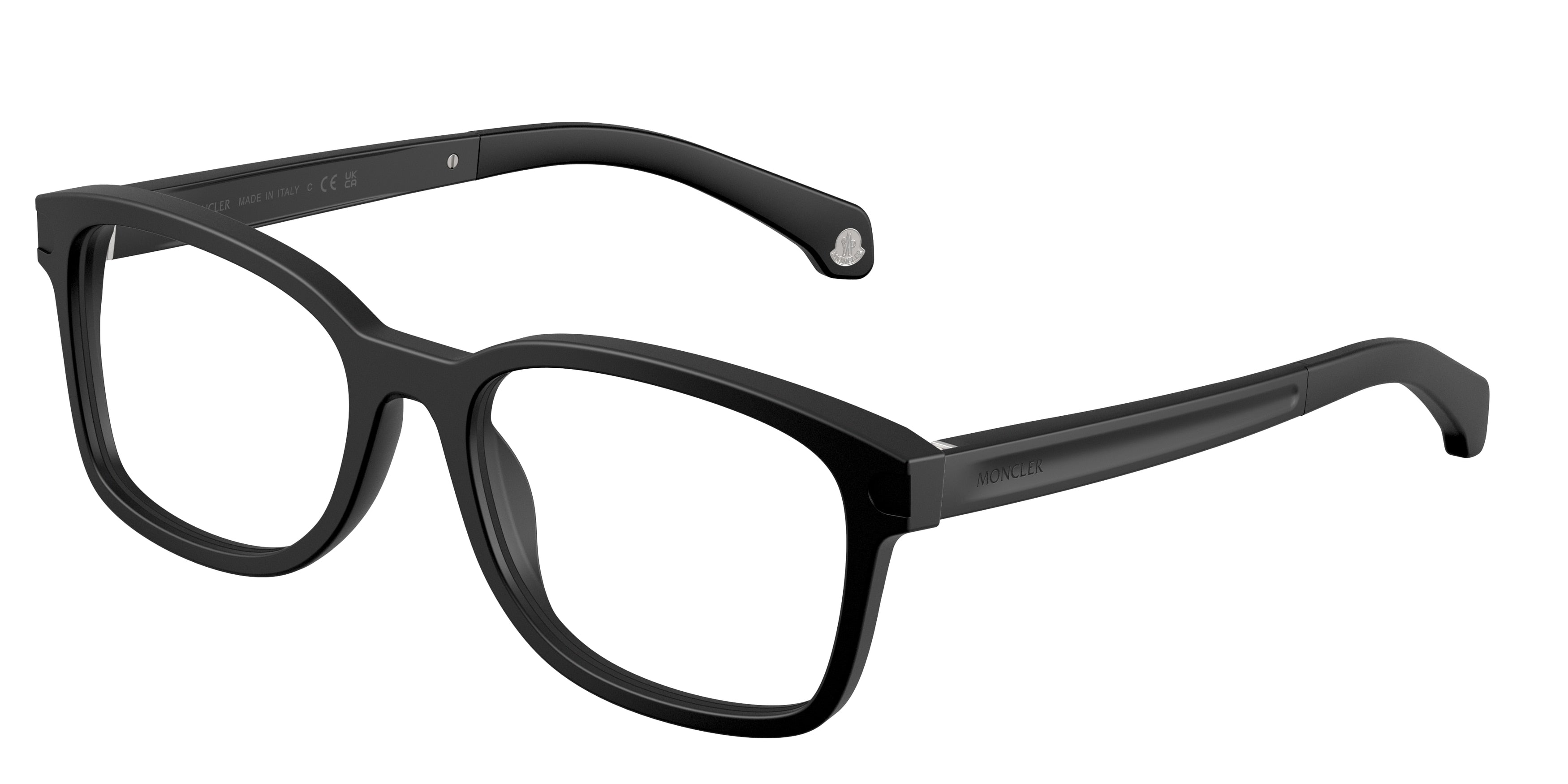 Gafas de Sol Moncler ME2006 3010