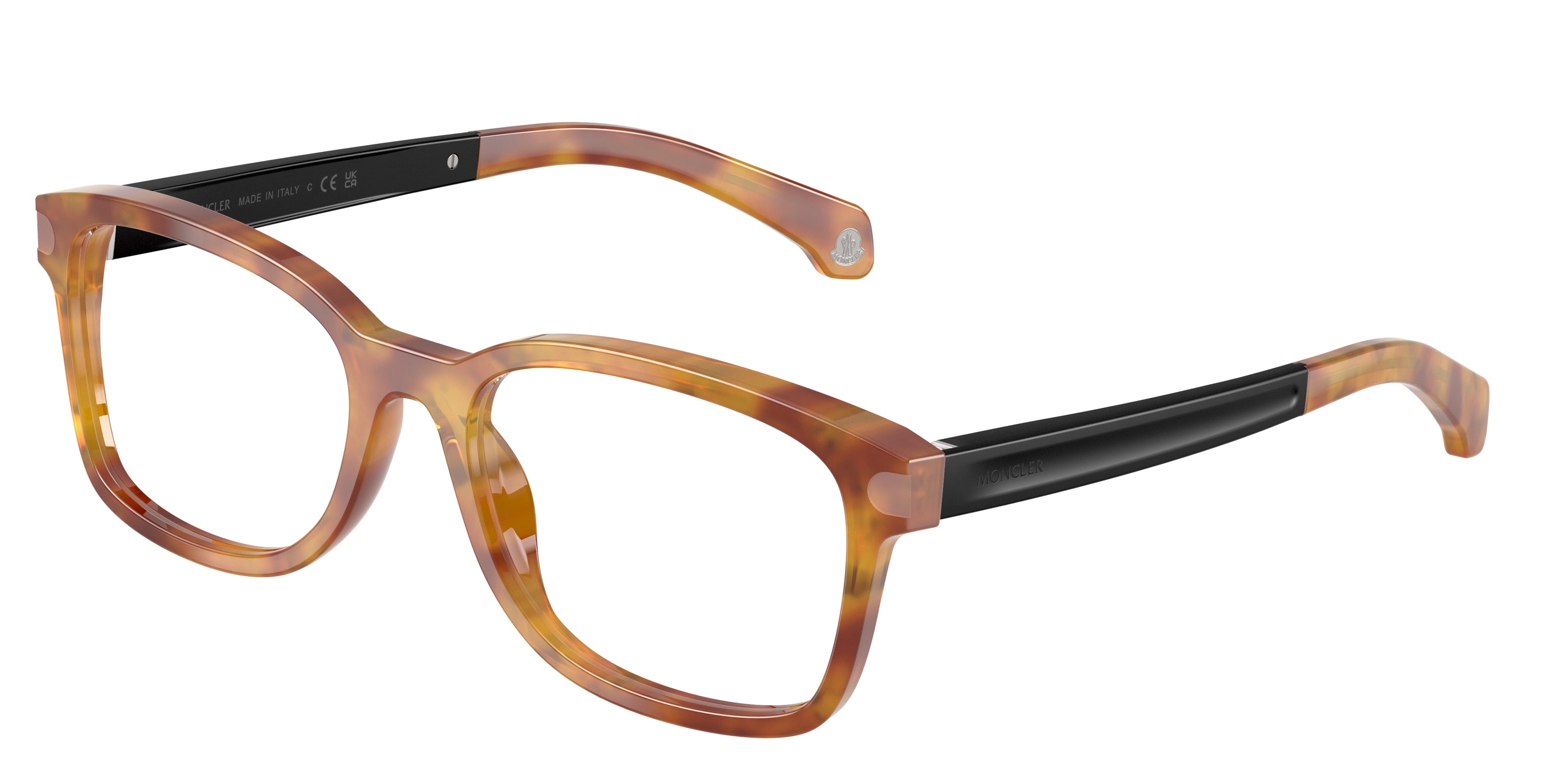 Gafas de Sol Moncler ME2006 3011