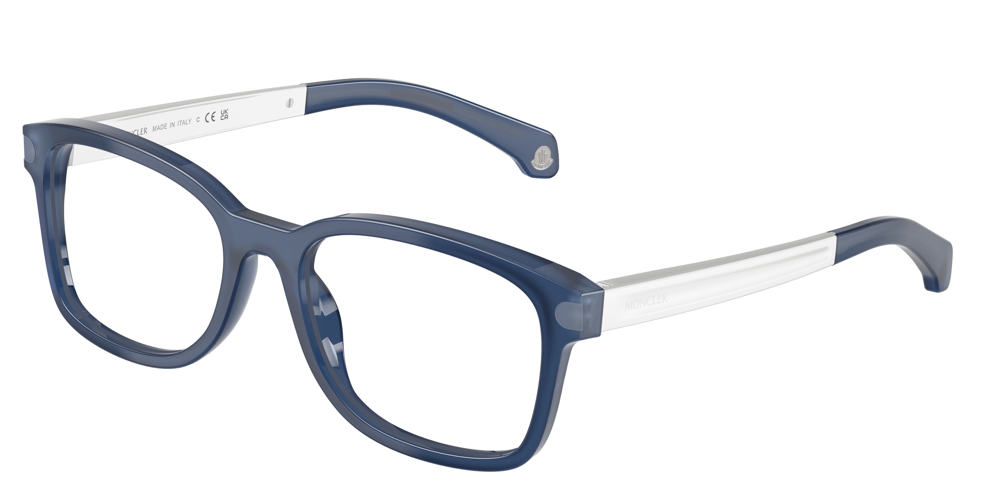 Gafas de Sol Moncler ME2006 3014