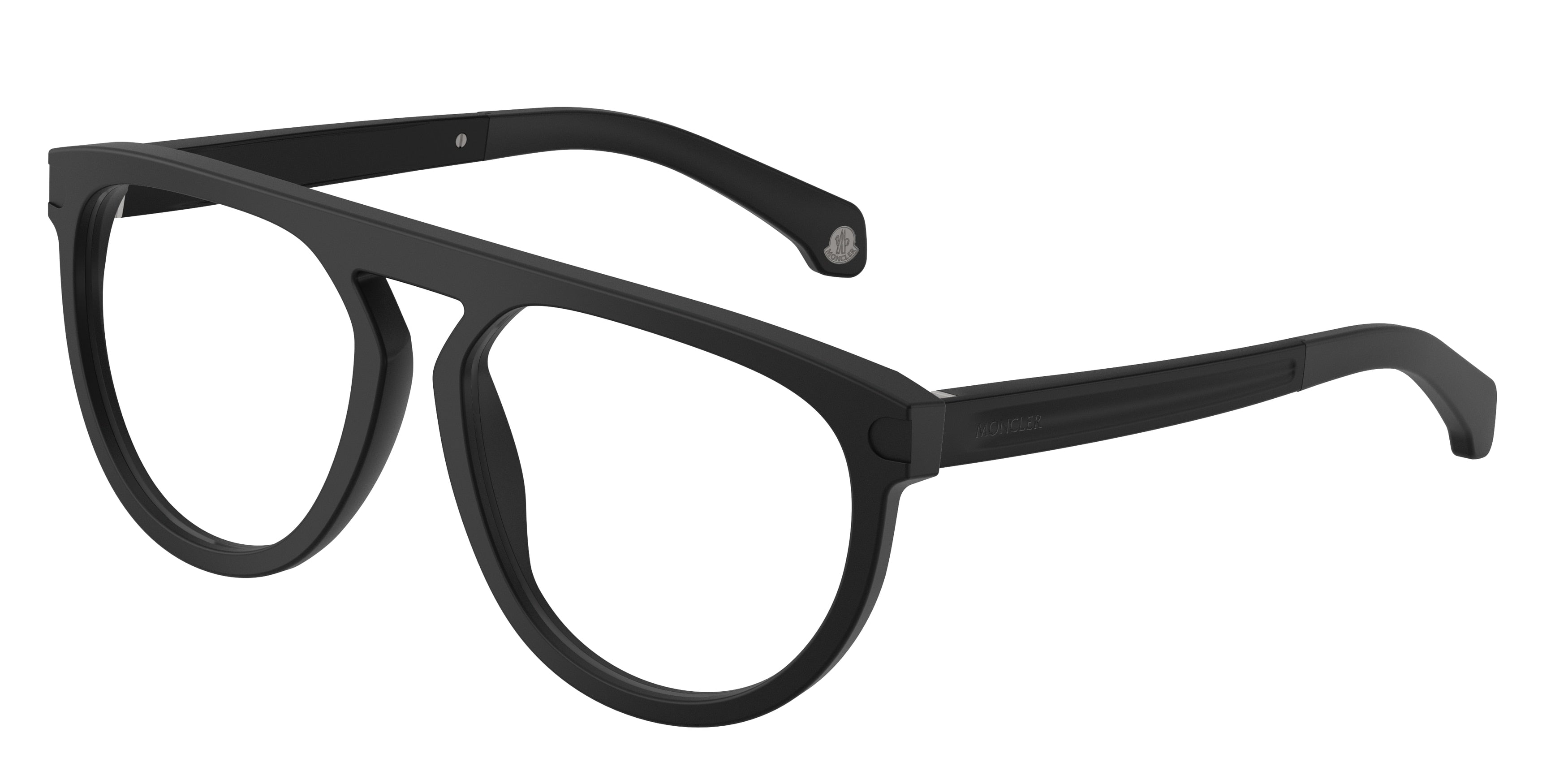 Gafas de Sol Moncler ME2007 3010 57 17