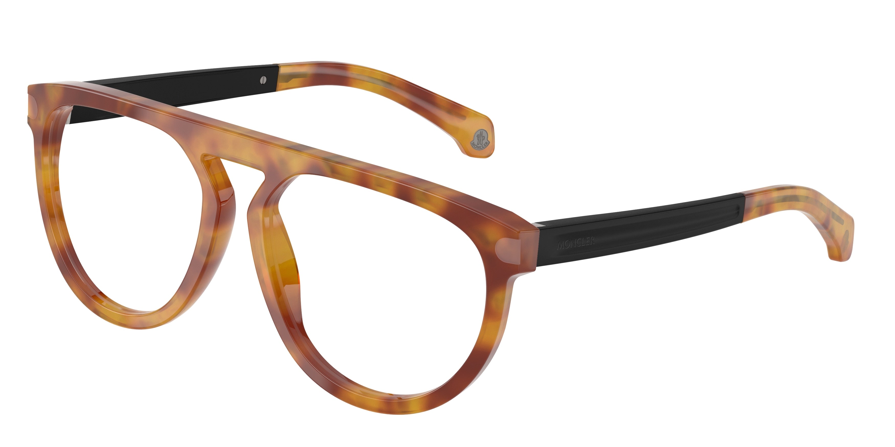 Gafas de Sol Moncler ME2007 3011