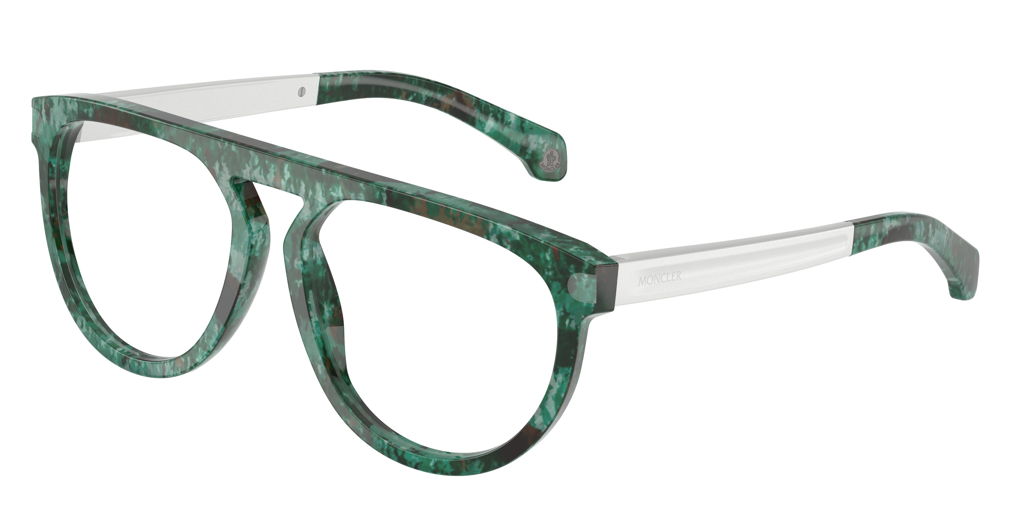 Gafas de Sol Moncler ME2007 3012