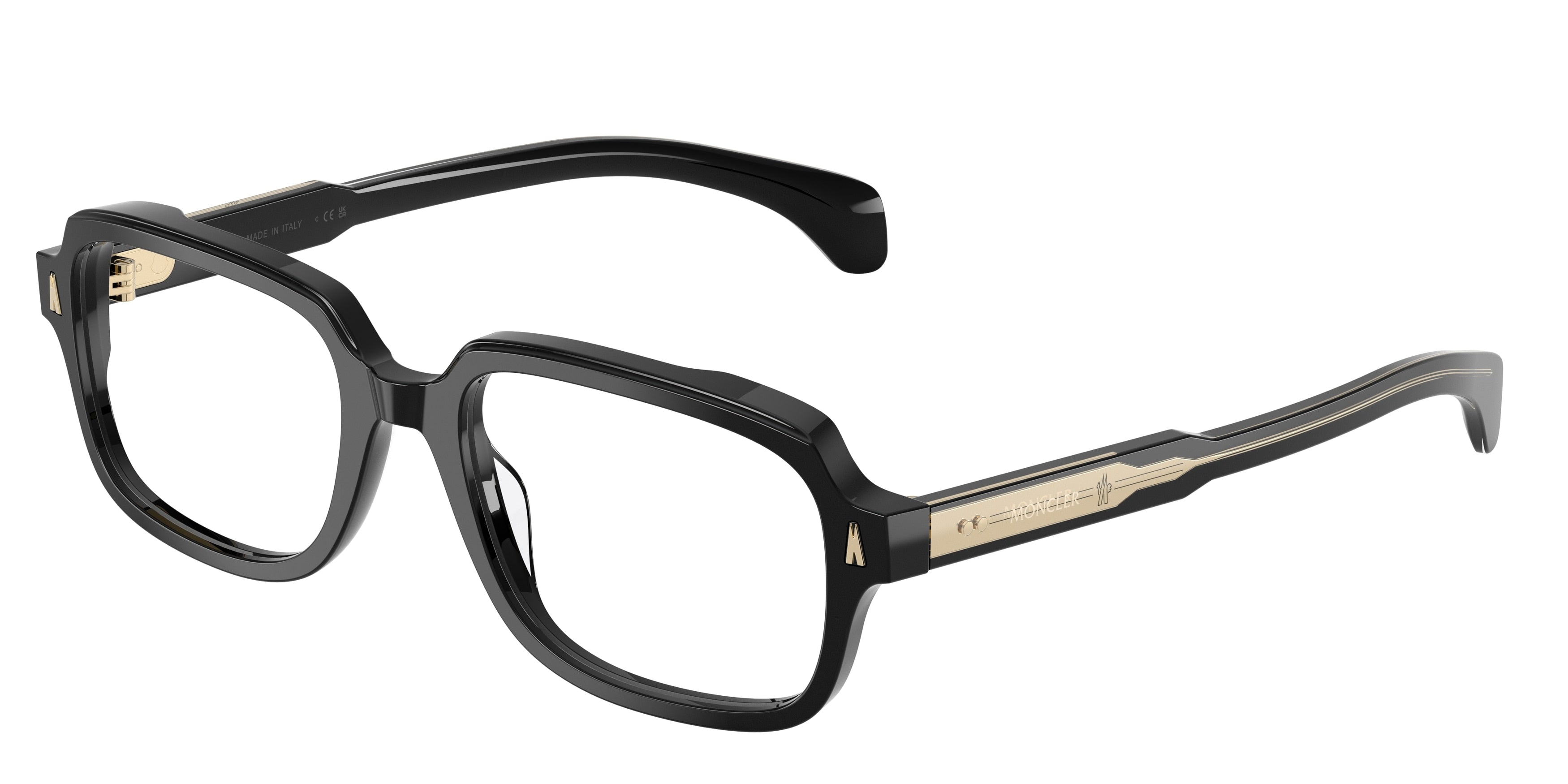Gafas de Sol Moncler ME2008 3001 54 19