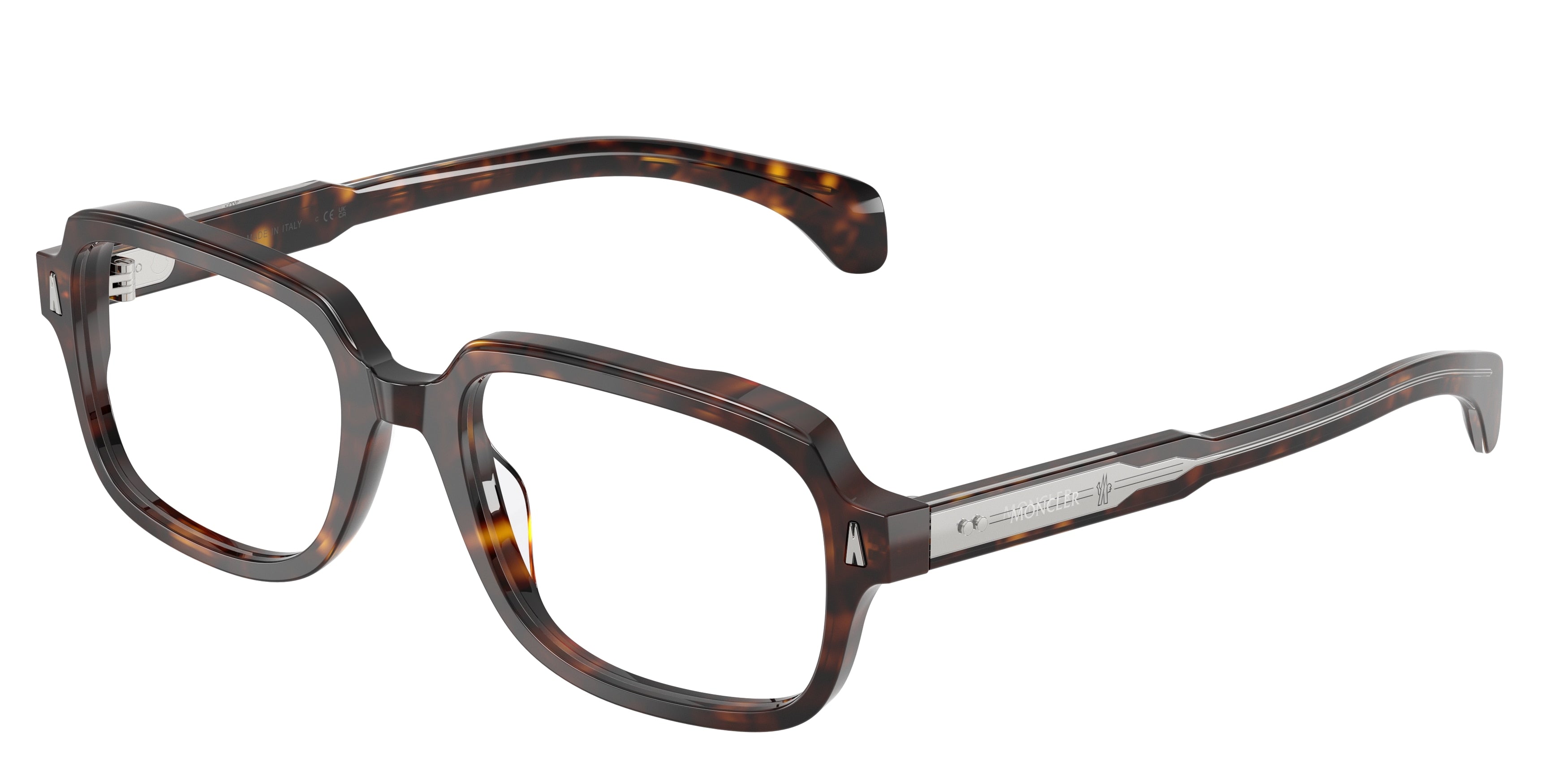 Gafas de Sol Moncler ME2008 3002 54 19