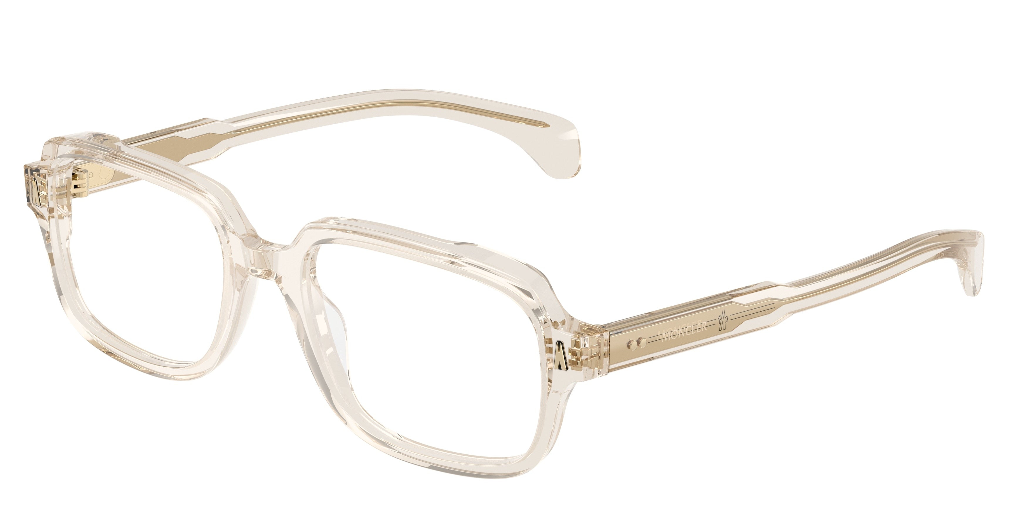 Gafas de Sol Moncler ME2008 3003 54 19
