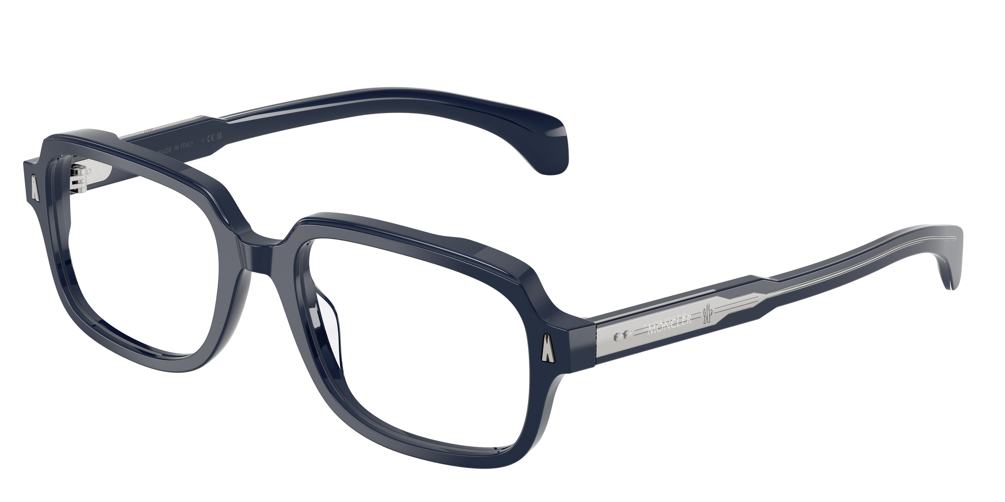 Gafas de Sol Moncler ME2008 3018 54 19