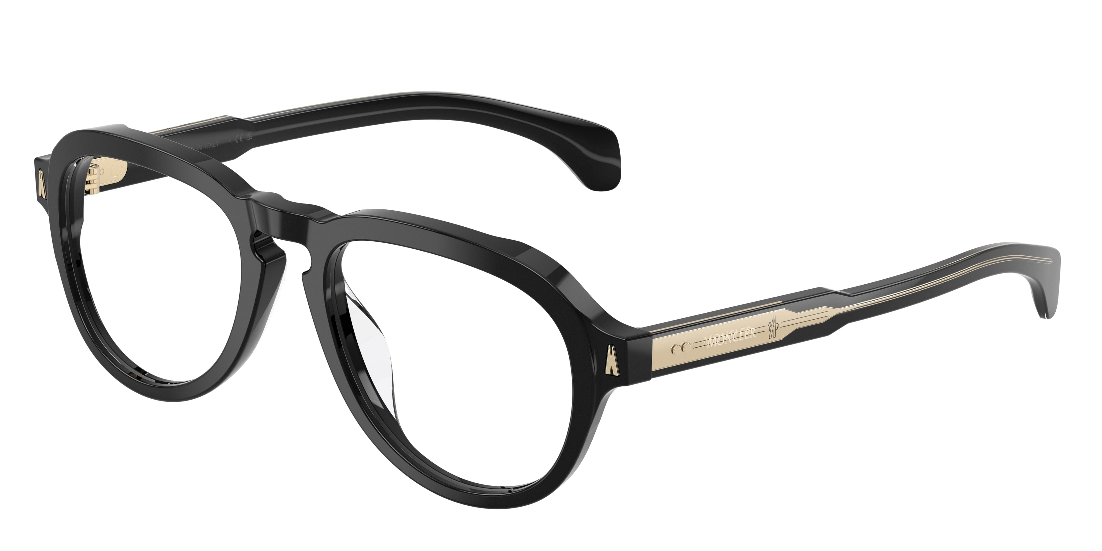 Gafas de Sol Moncler ME2009U 3001