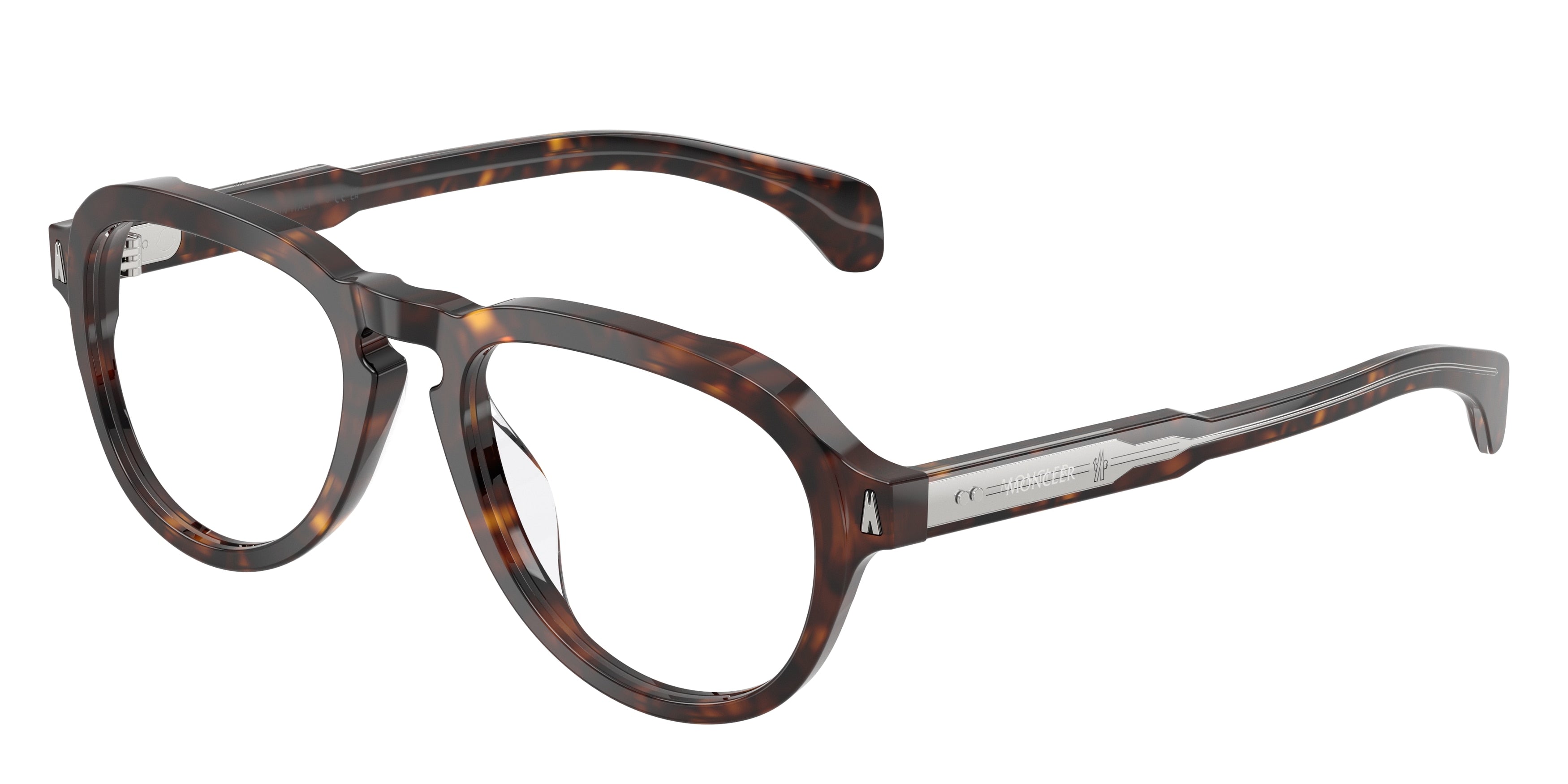 Gafas de Sol Moncler ME2009U 3002