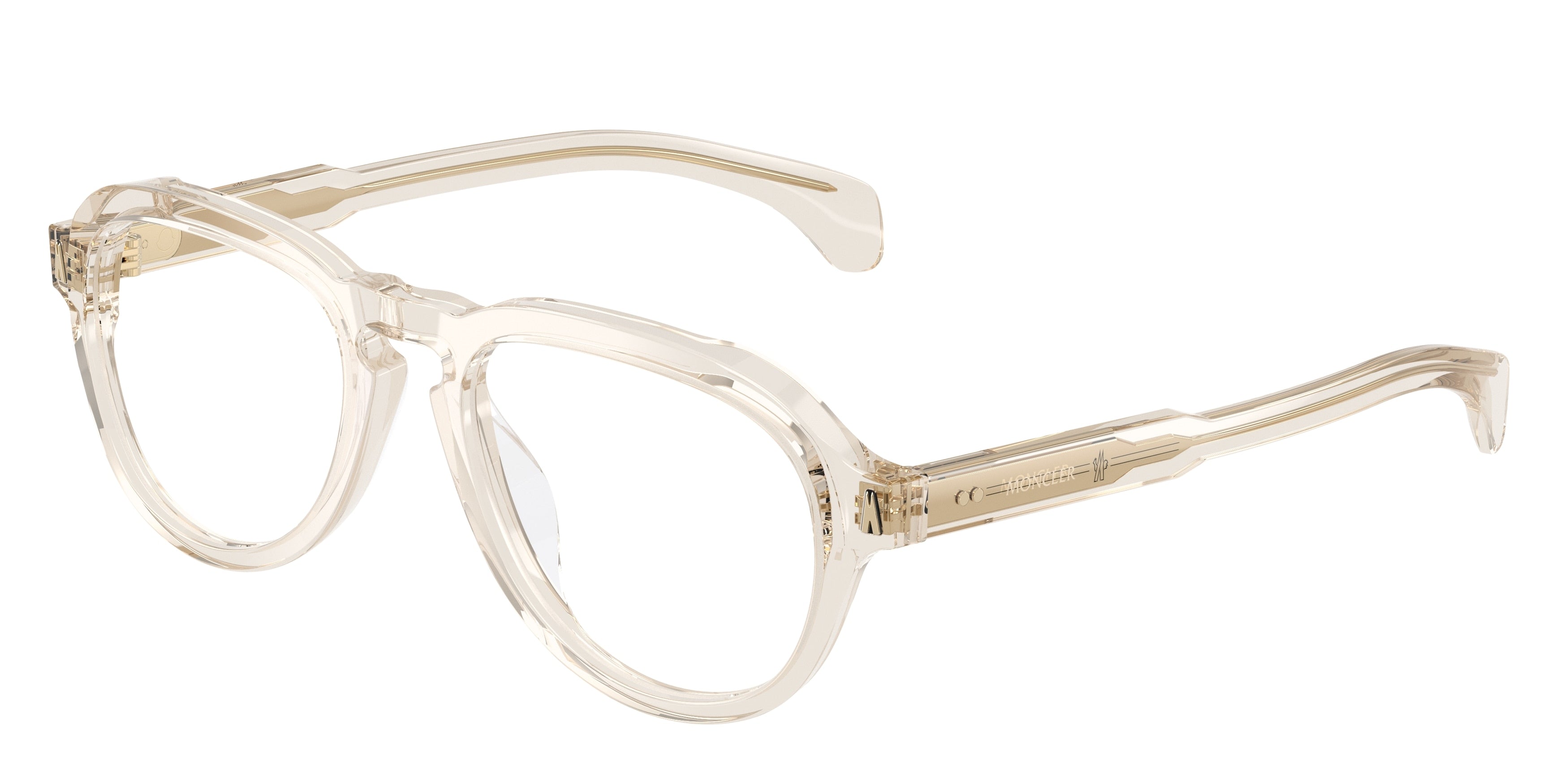 Gafas de Sol Moncler ME2009U 3003