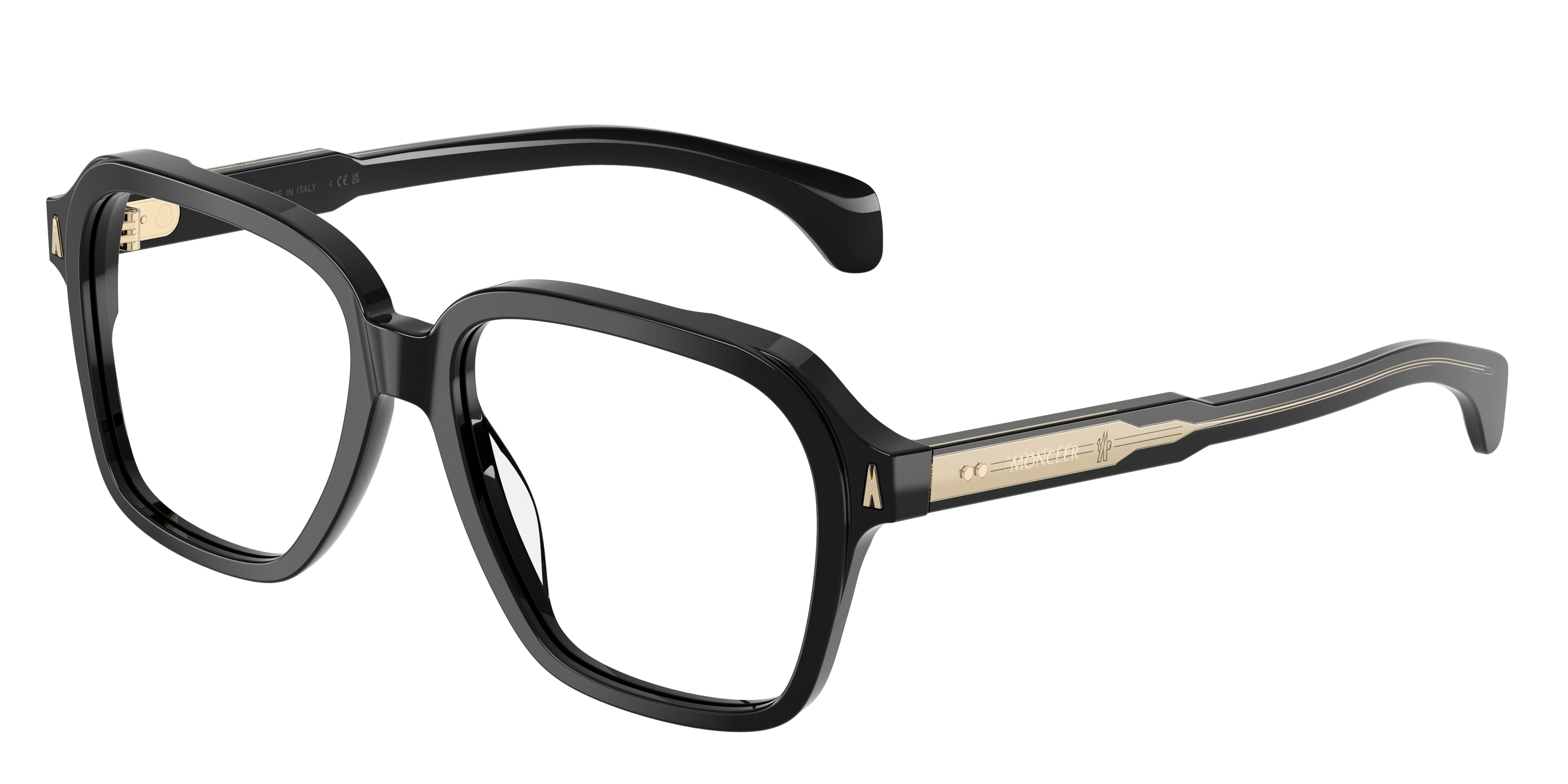 Gafas de Sol Moncler ME2010 3001