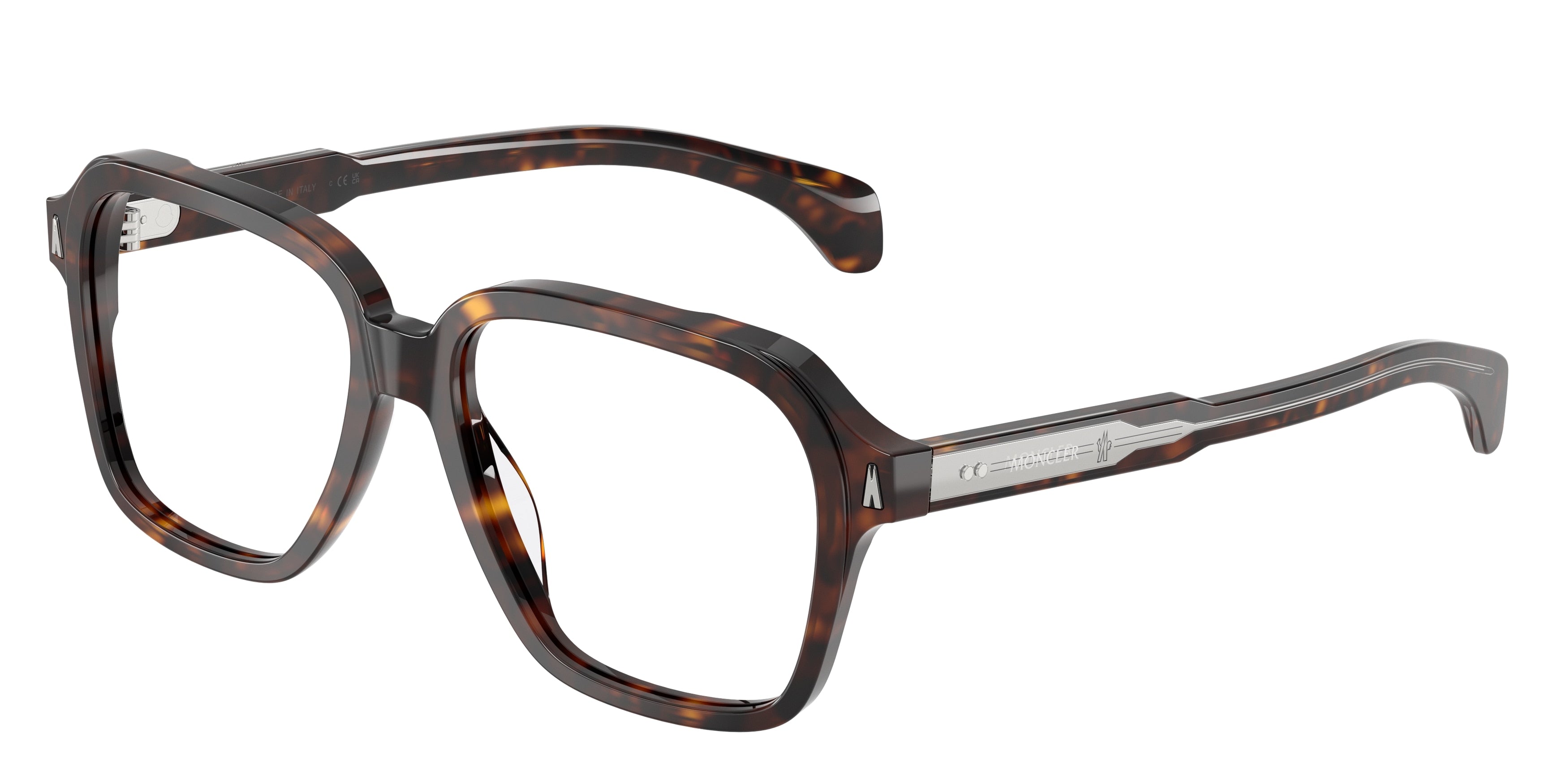 Gafas de Sol Moncler ME2010 3002