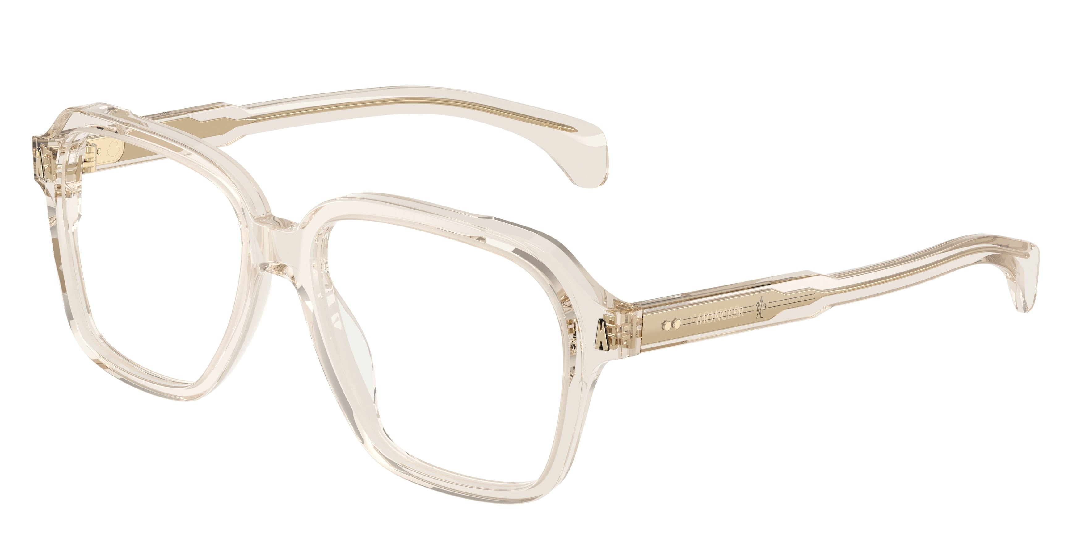 Gafas de Sol Moncler ME2010 3003