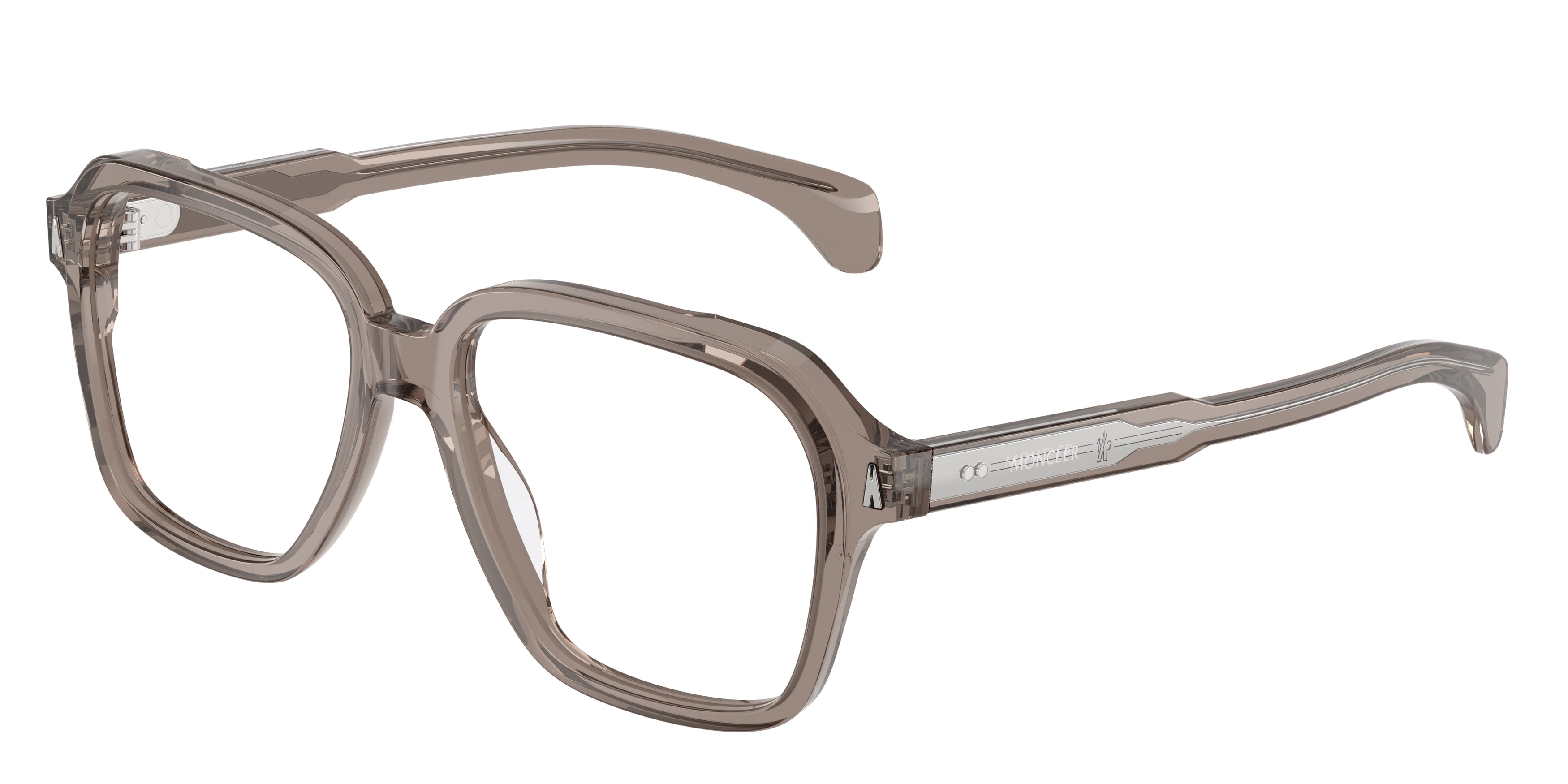 Gafas de Sol Moncler ME2010 3009