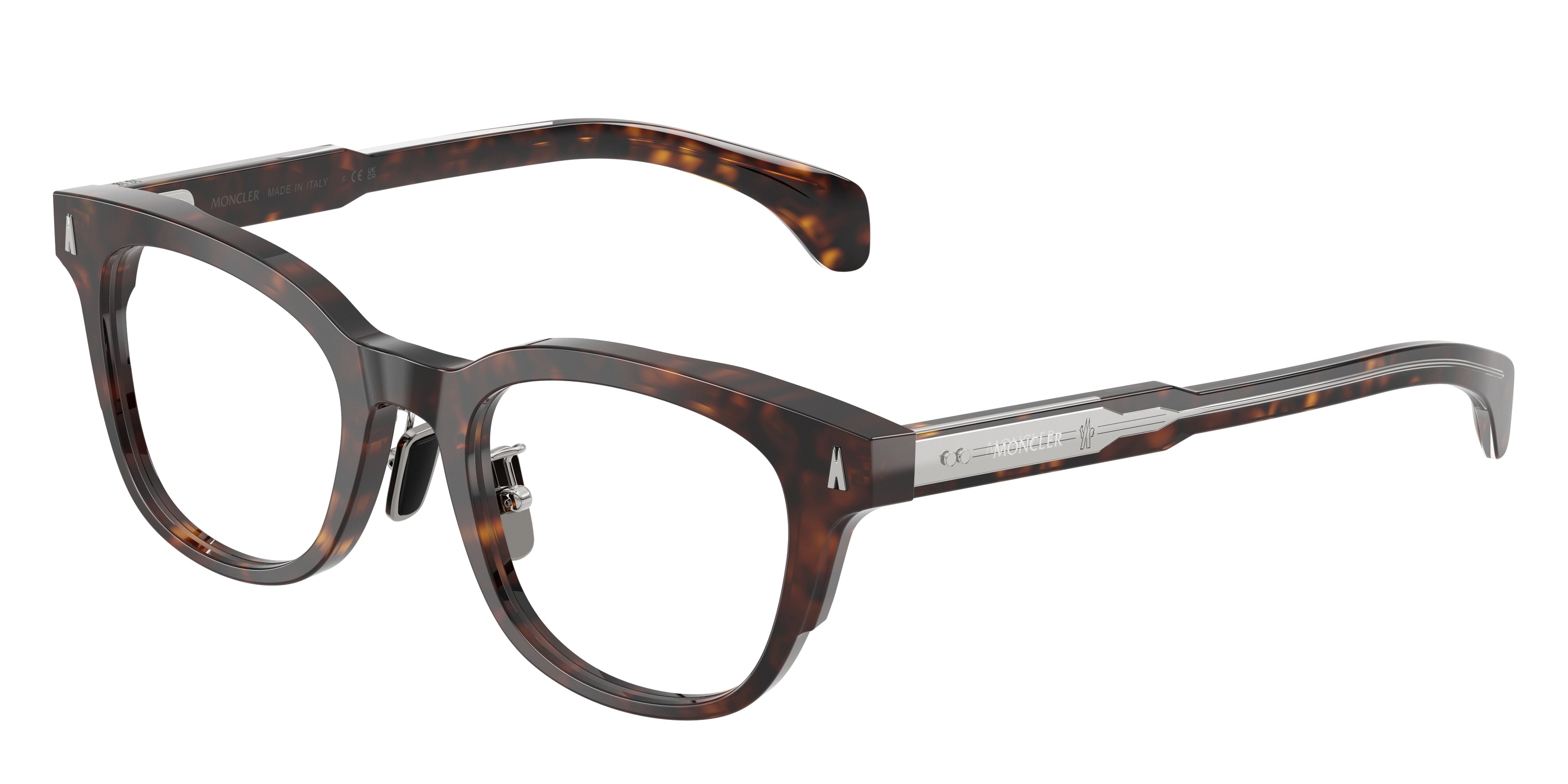 Gafas de Sol Moncler ME2011D 3002 48 20